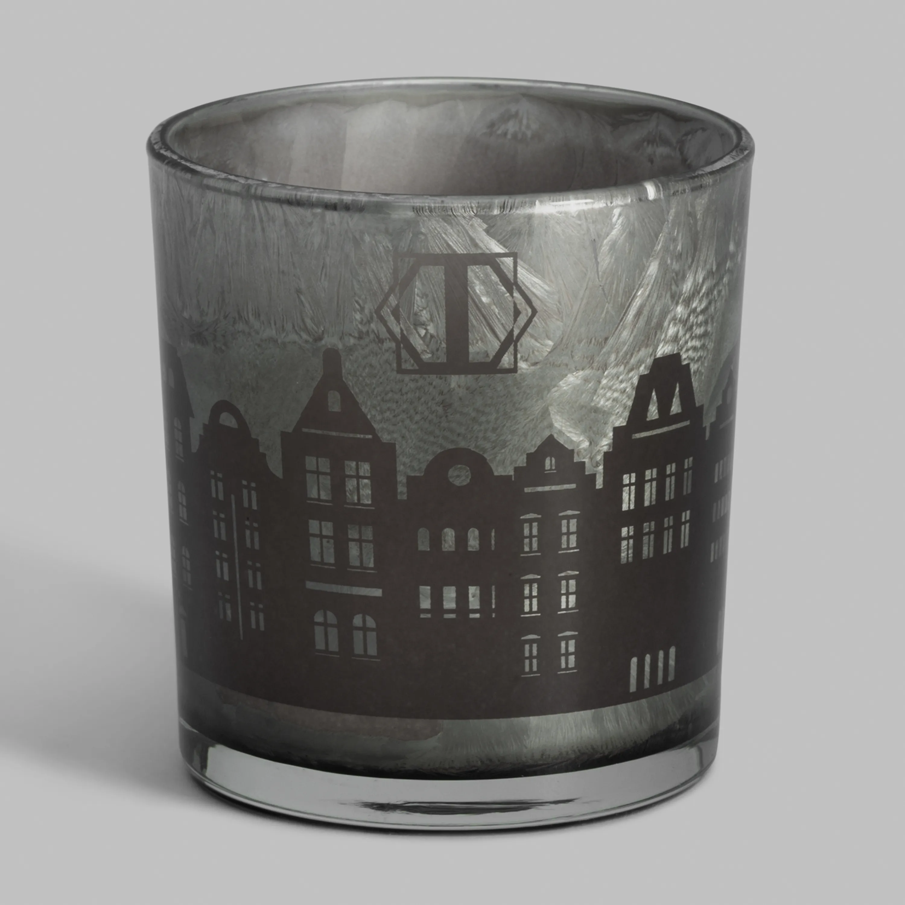 Подсвечник Соренсо