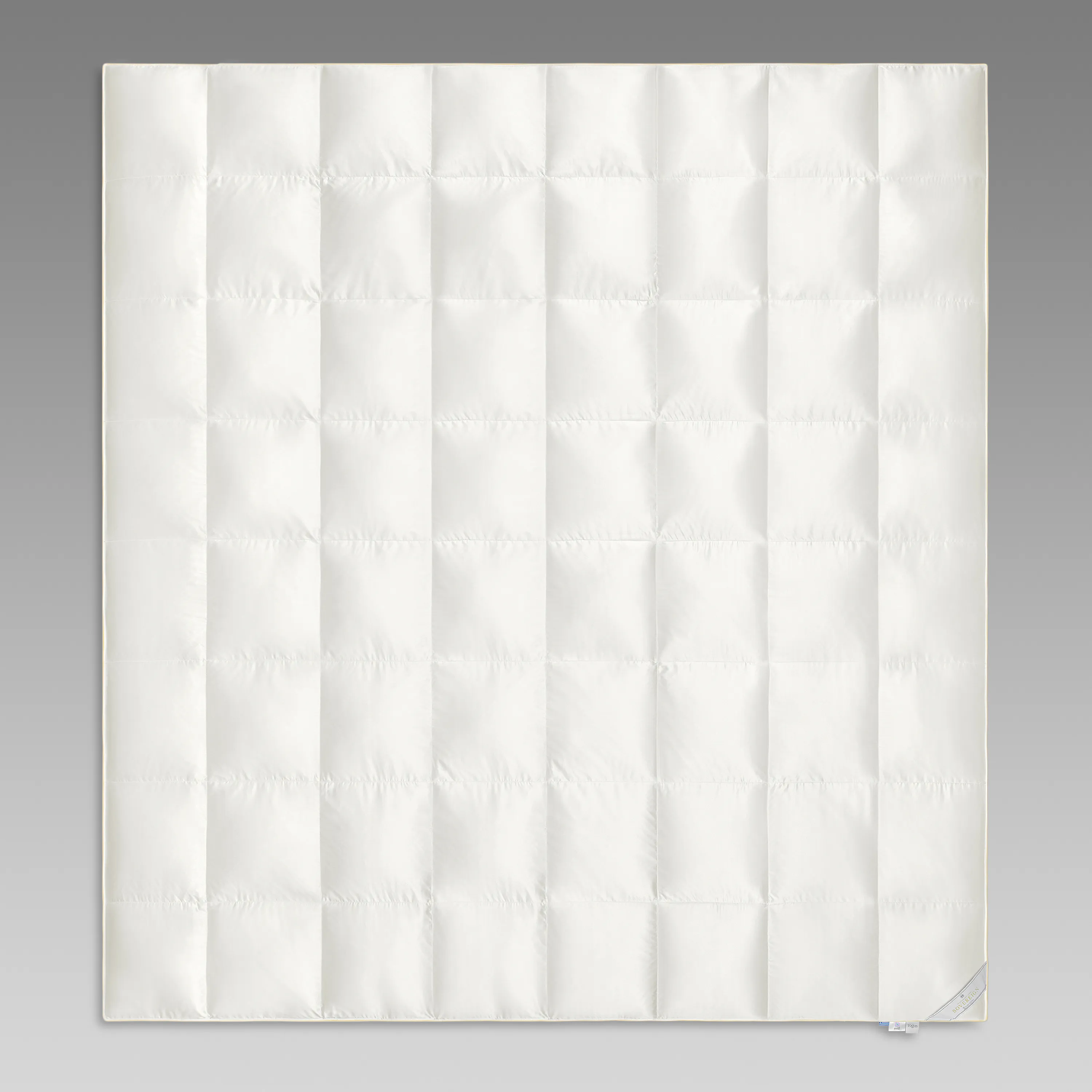 Одеяло Соверен