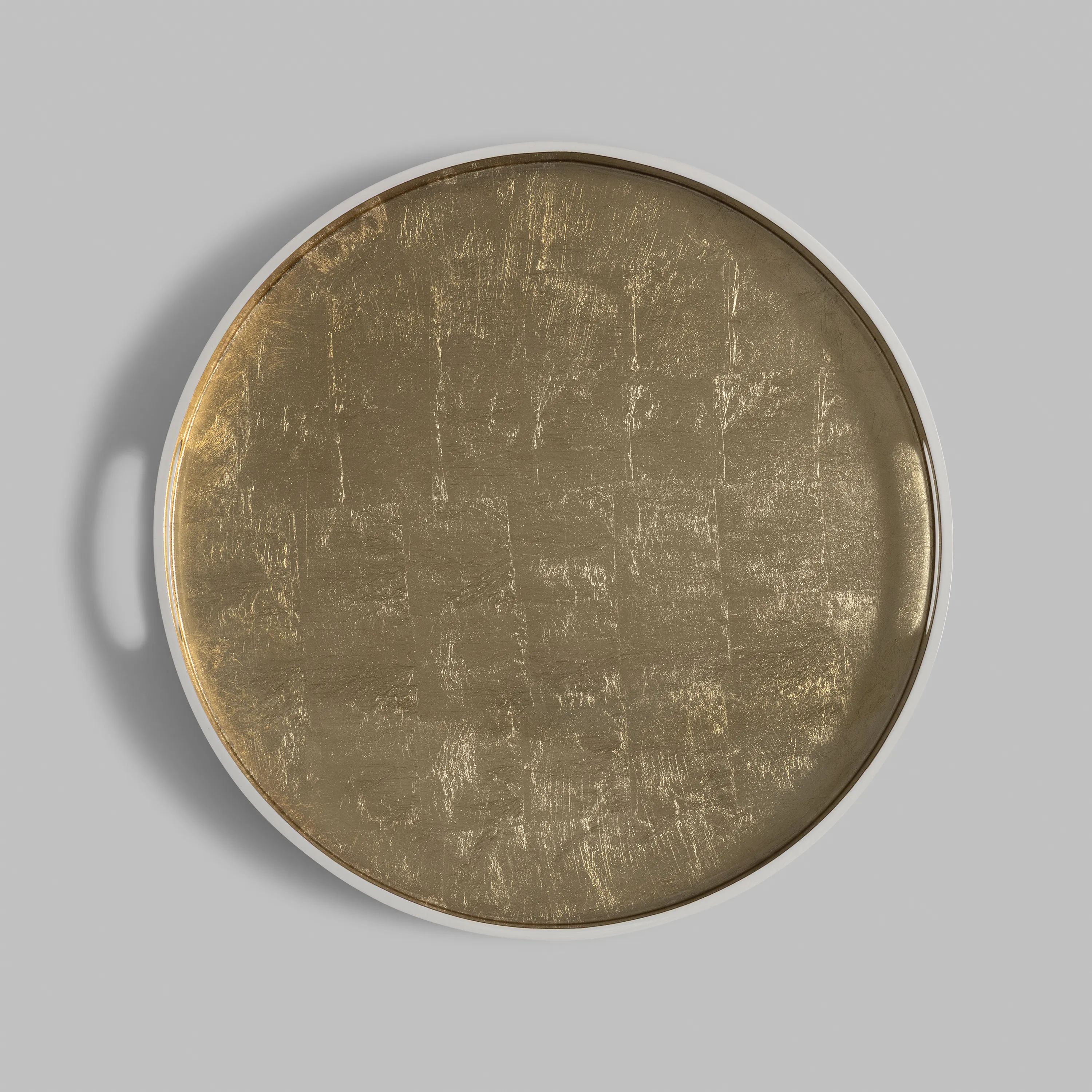 Декоративный поднос Стеллато