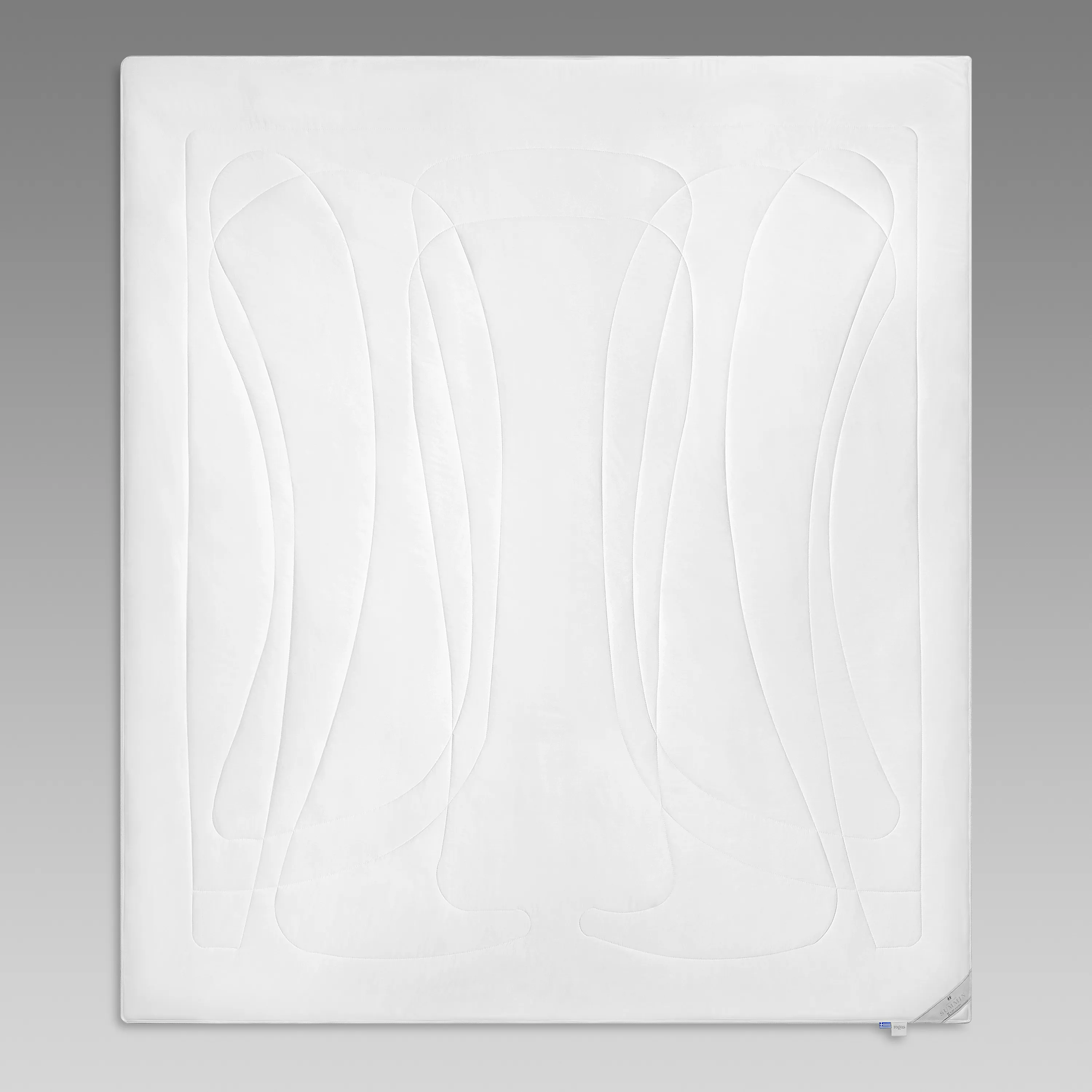 Одеяло Саммин