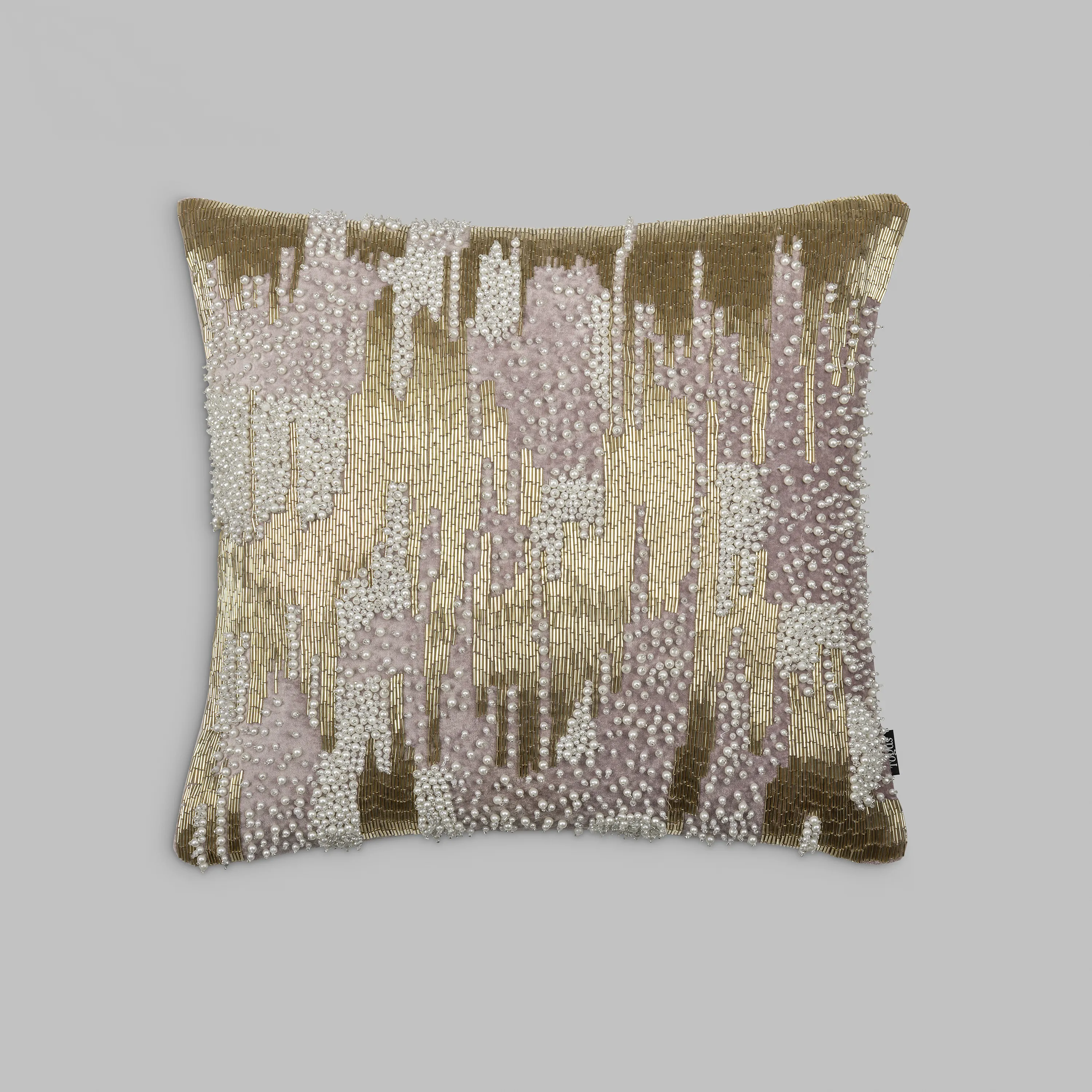 Декоративная подушка Тефида