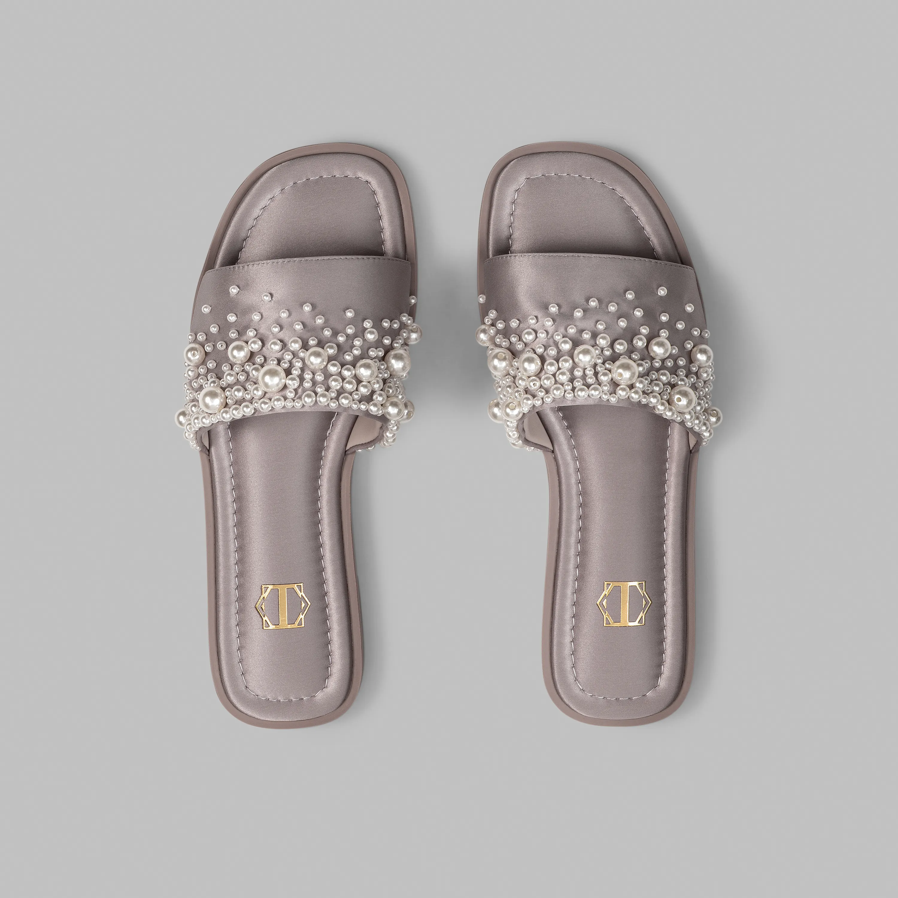 Слайдеры Тефида