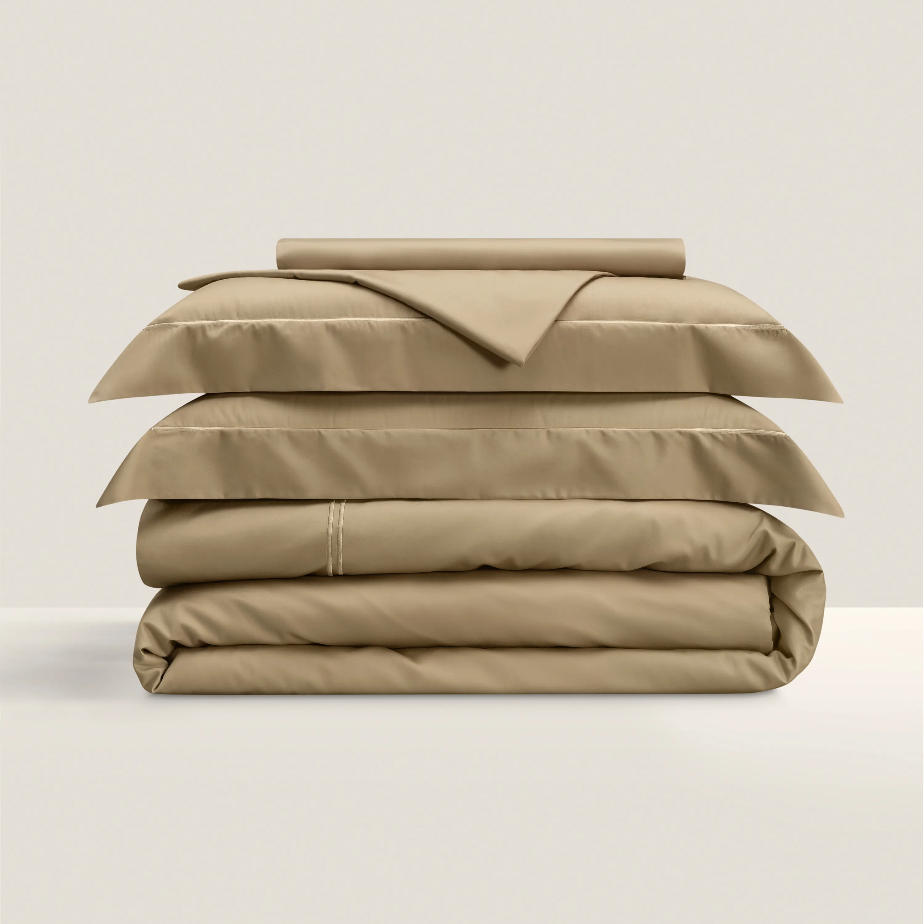 Комплект постельного белья Тиада