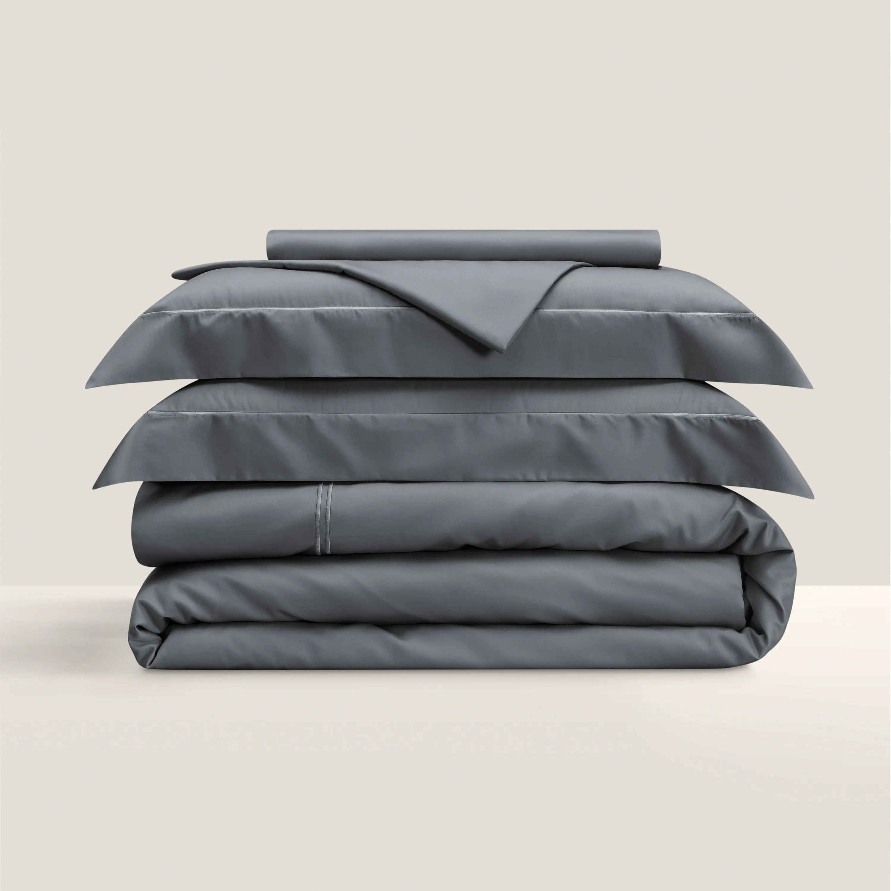 Комплект постельного белья Тиада