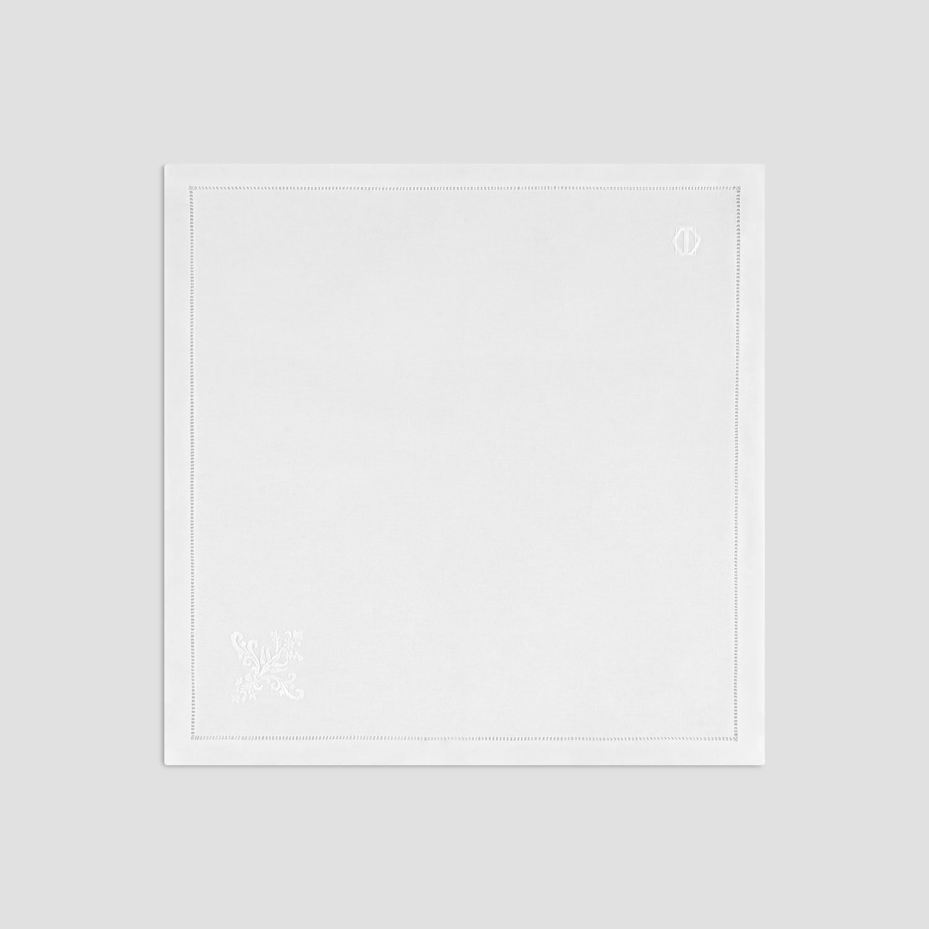 Салфетка Титуана