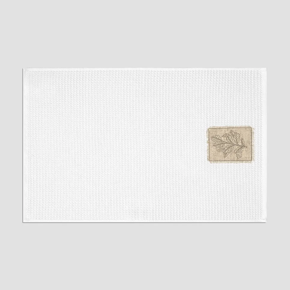 Кухонное полотенце Товати