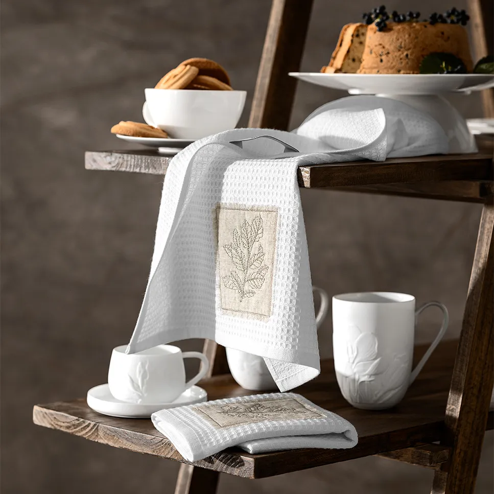 Кухонное полотенце Товати