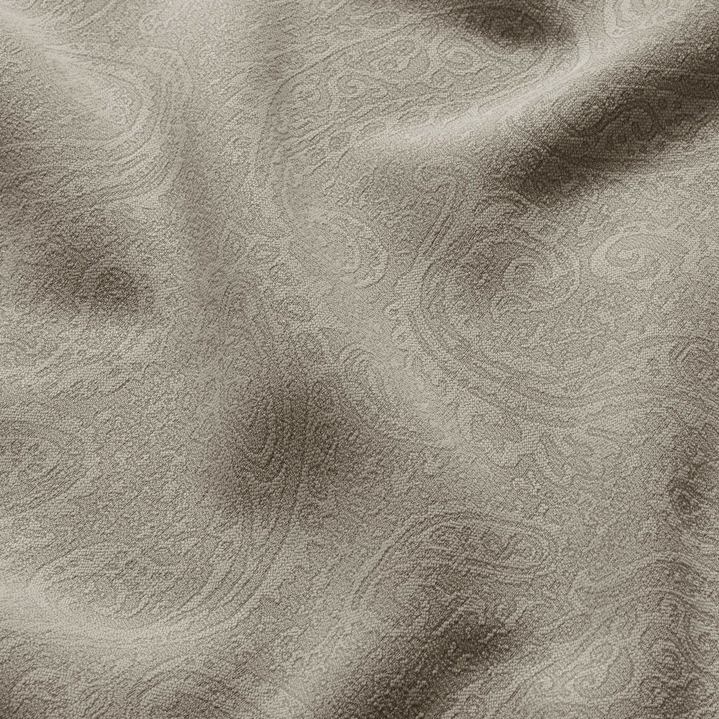 Портьеры Тронель