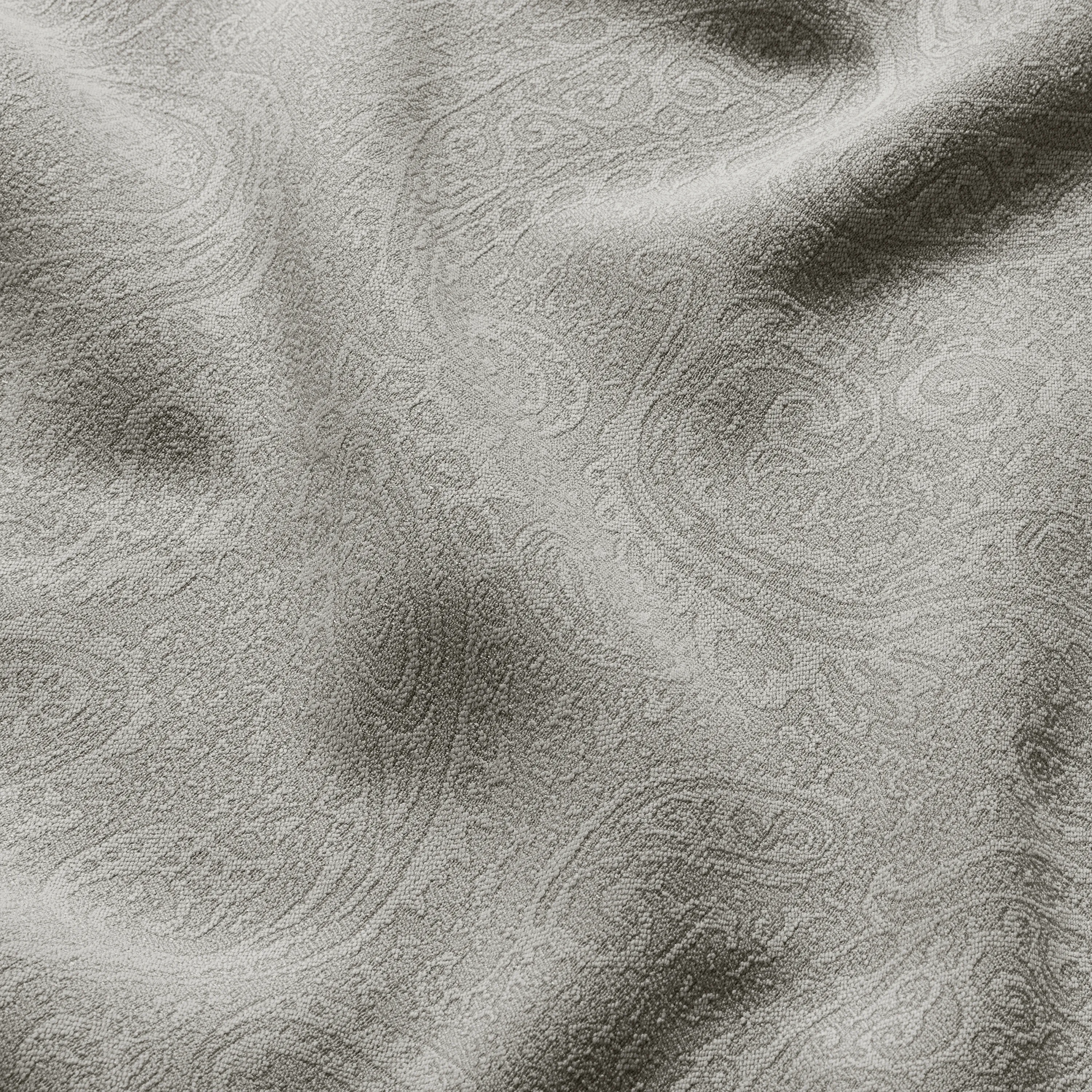 Портьеры Тронель