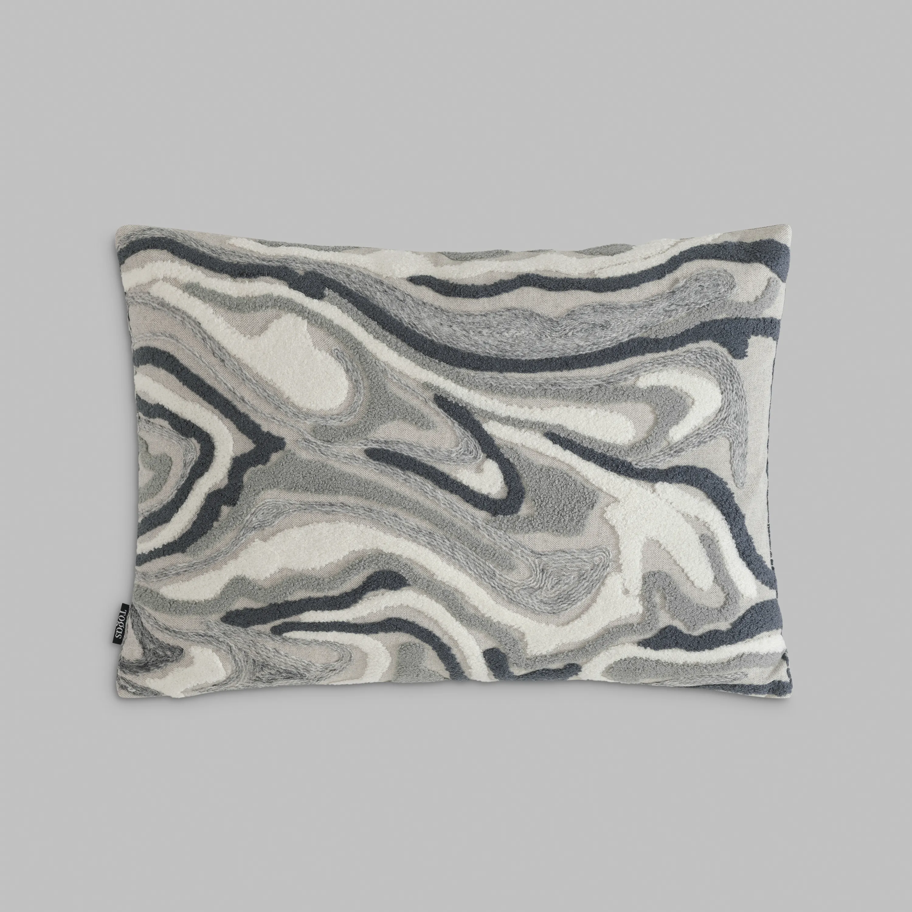 Декоративная подушка Валенто