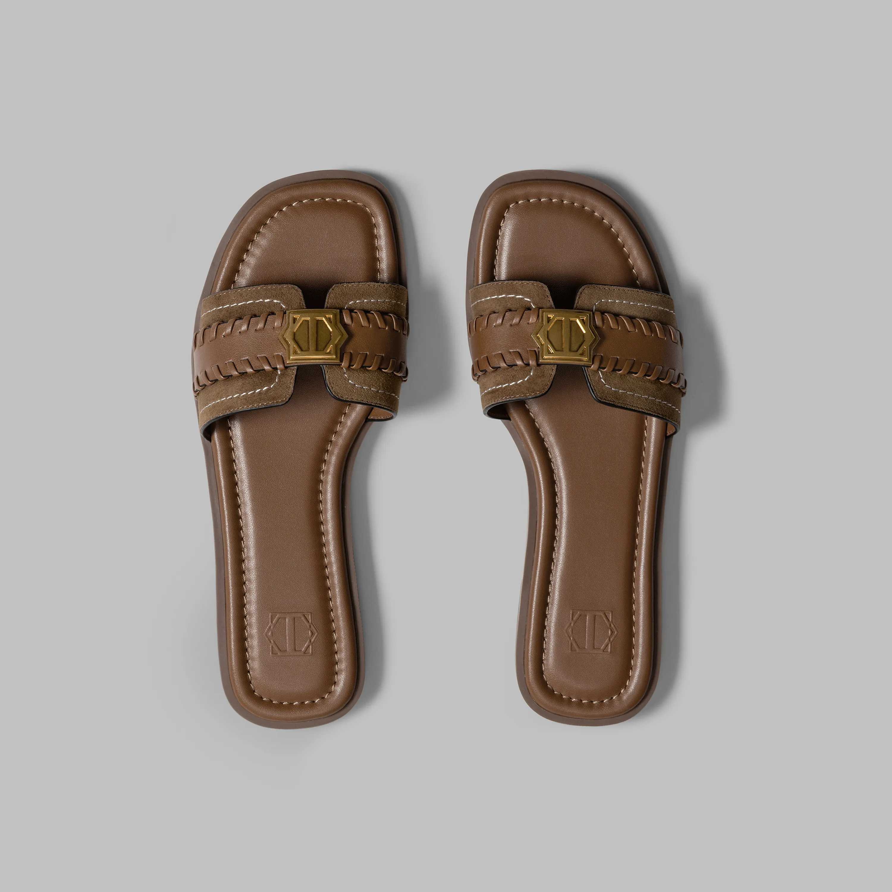 Слайдеры Вельмира