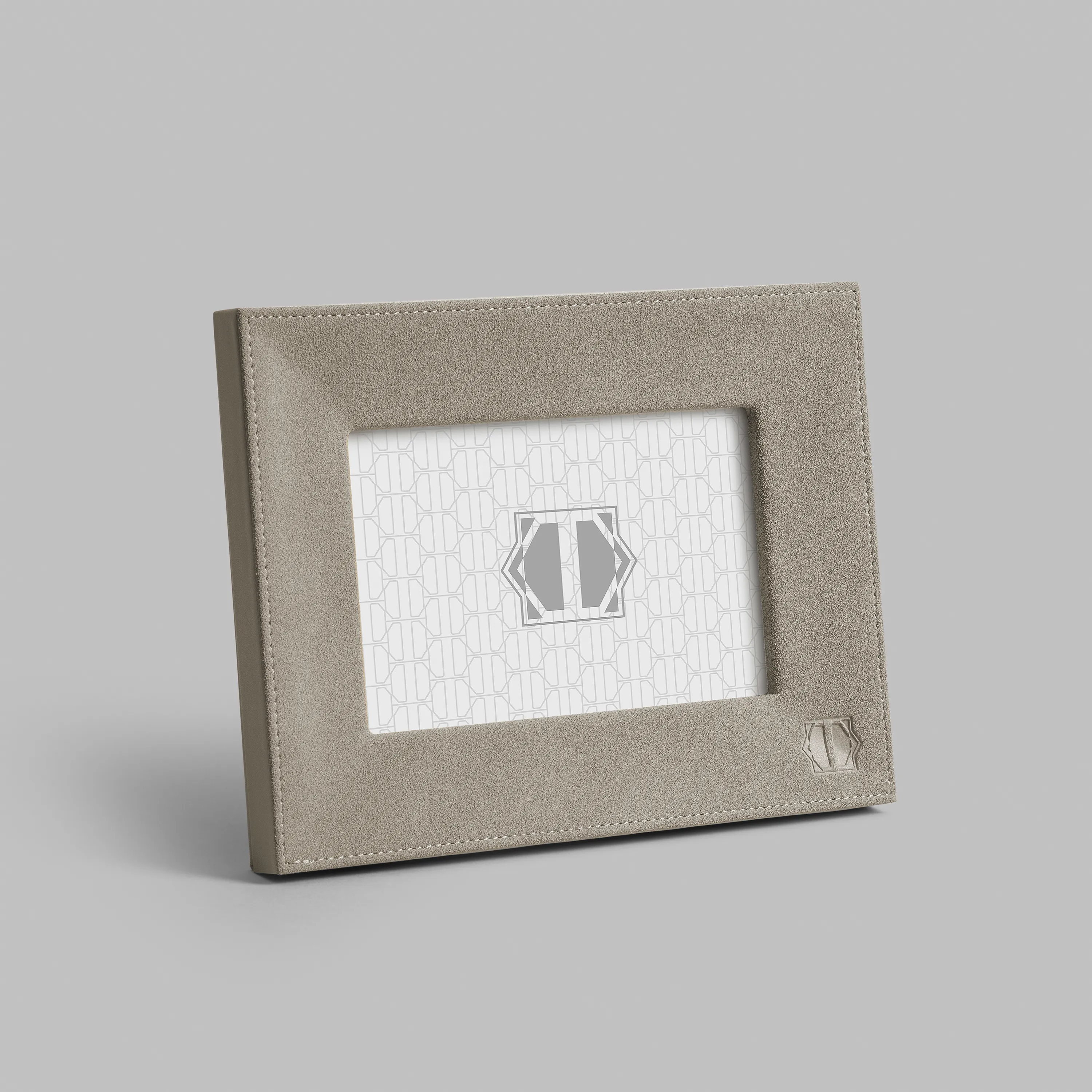 Фоторамка Велус