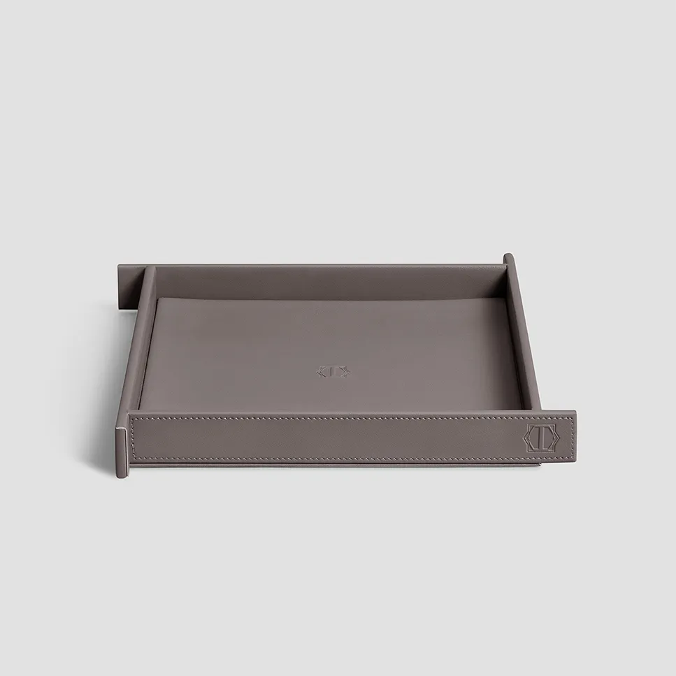 Декоративный поднос Венсель