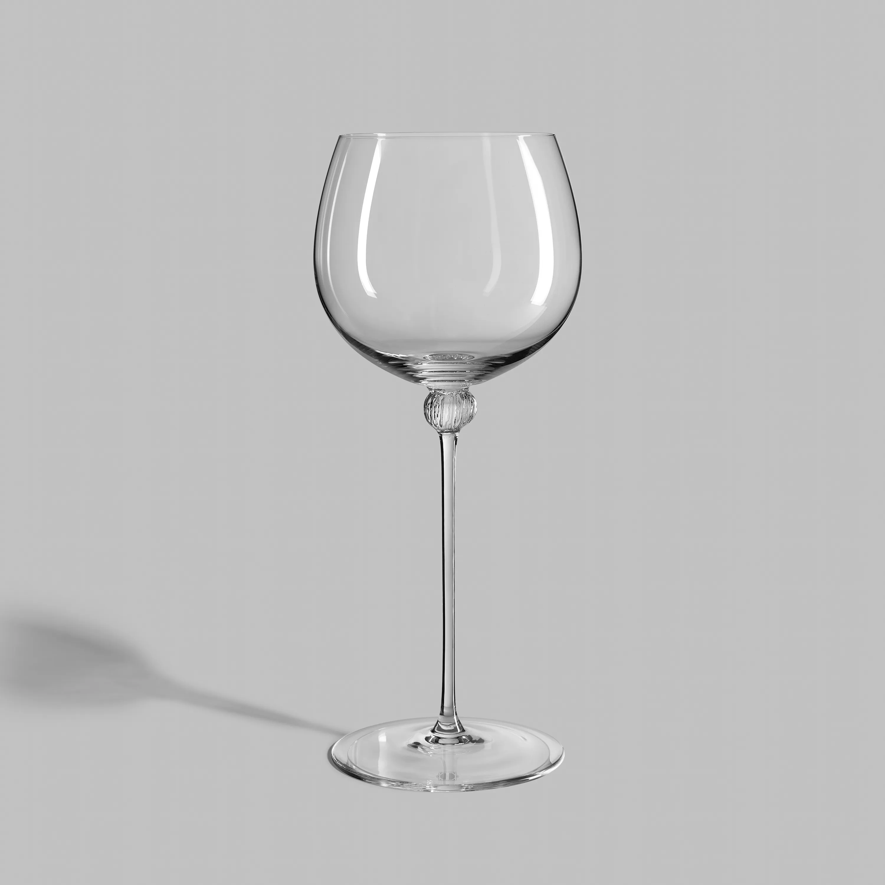 Набор бокалов для белого вина Верлиссо