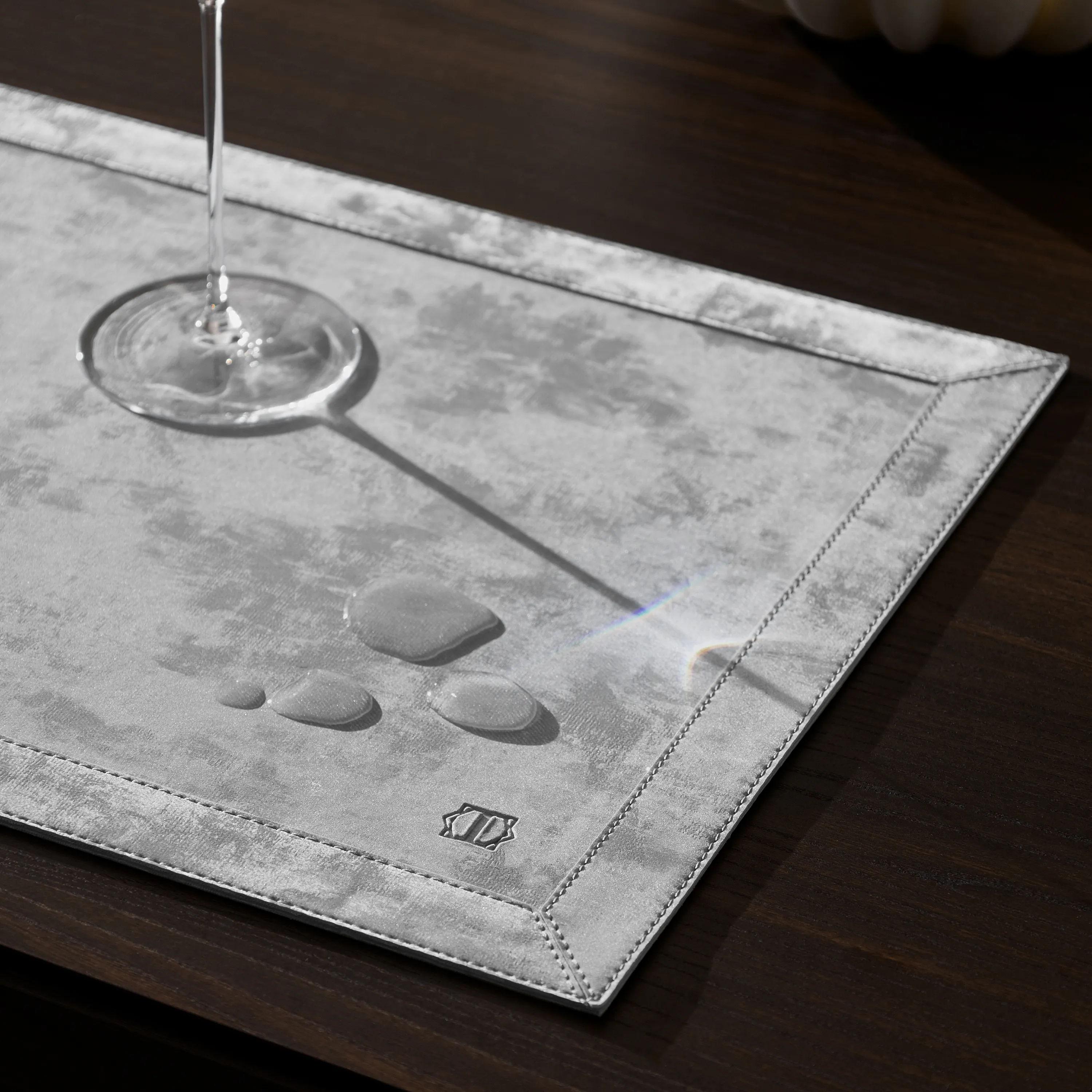 Подставка под горячее Ветолла