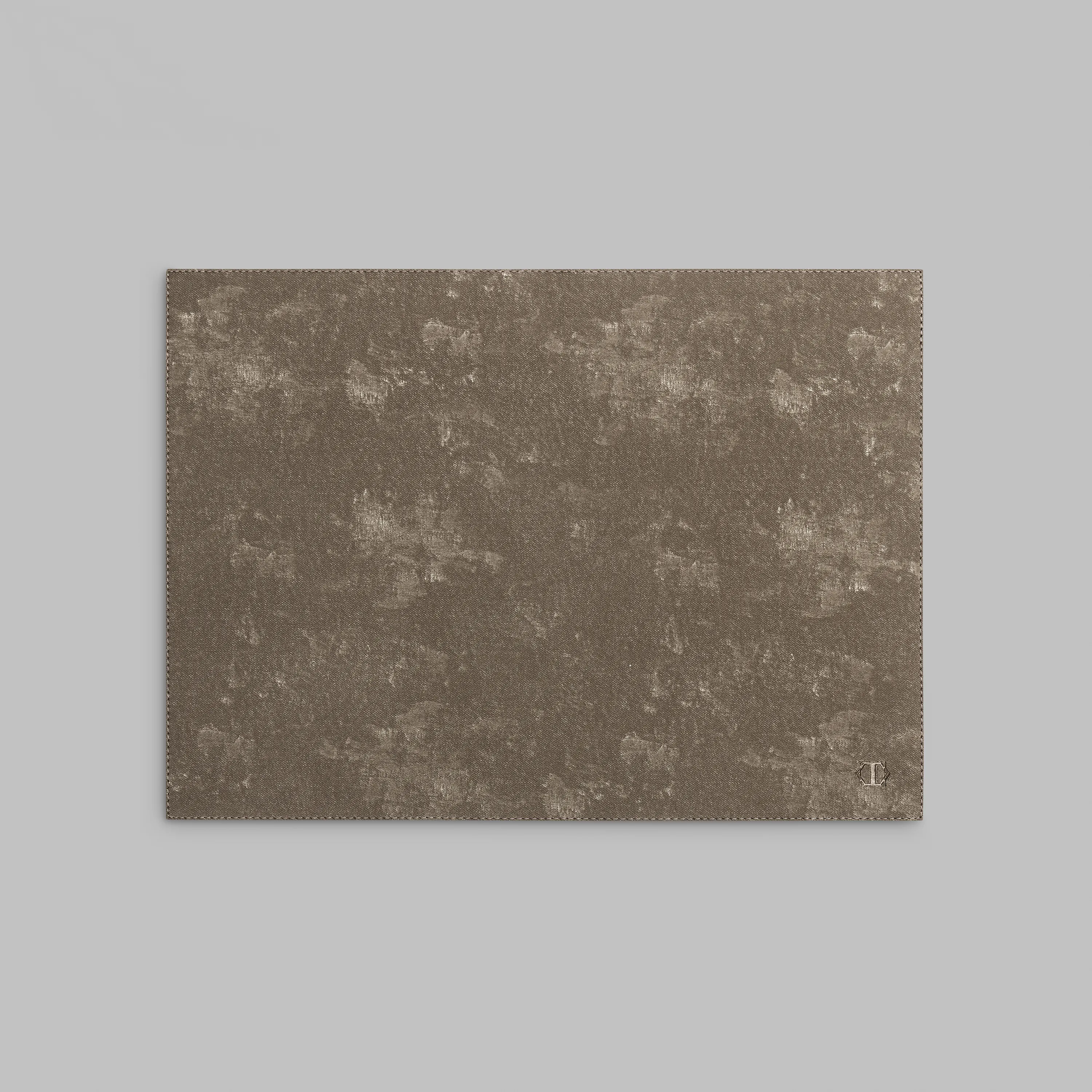 Подставка под горячее Ветолла