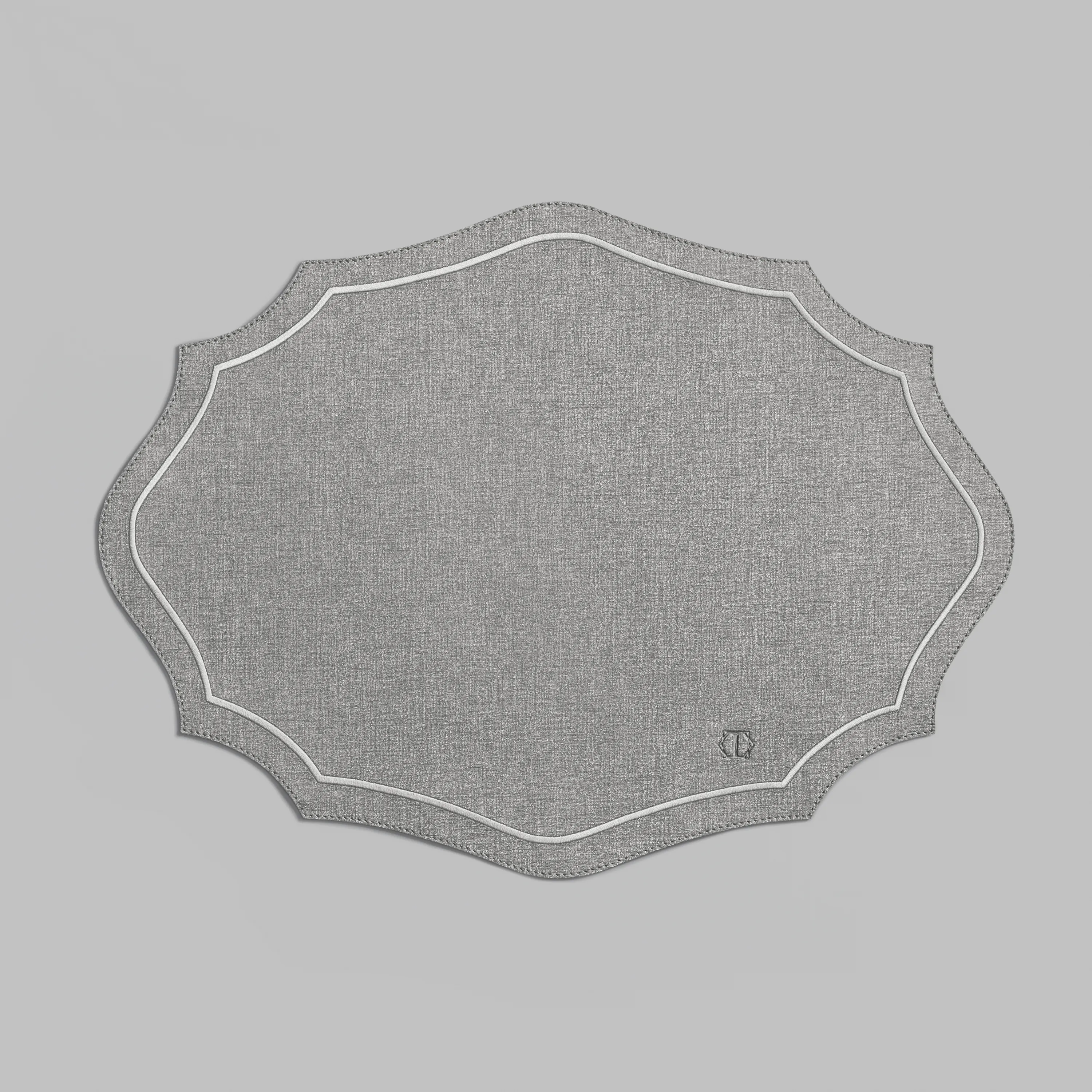 Подставка под горячее Виктория