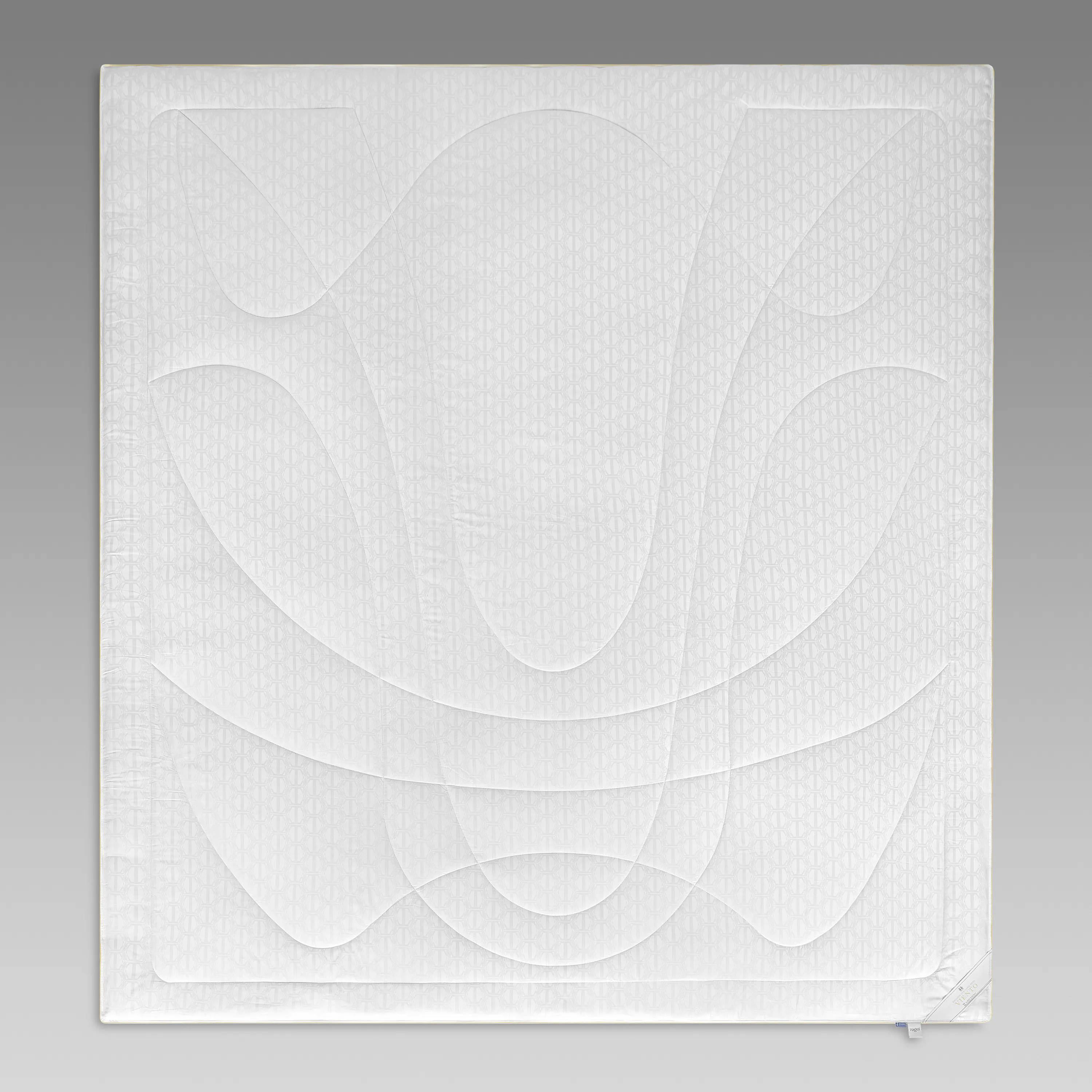 Одеяло Виенто