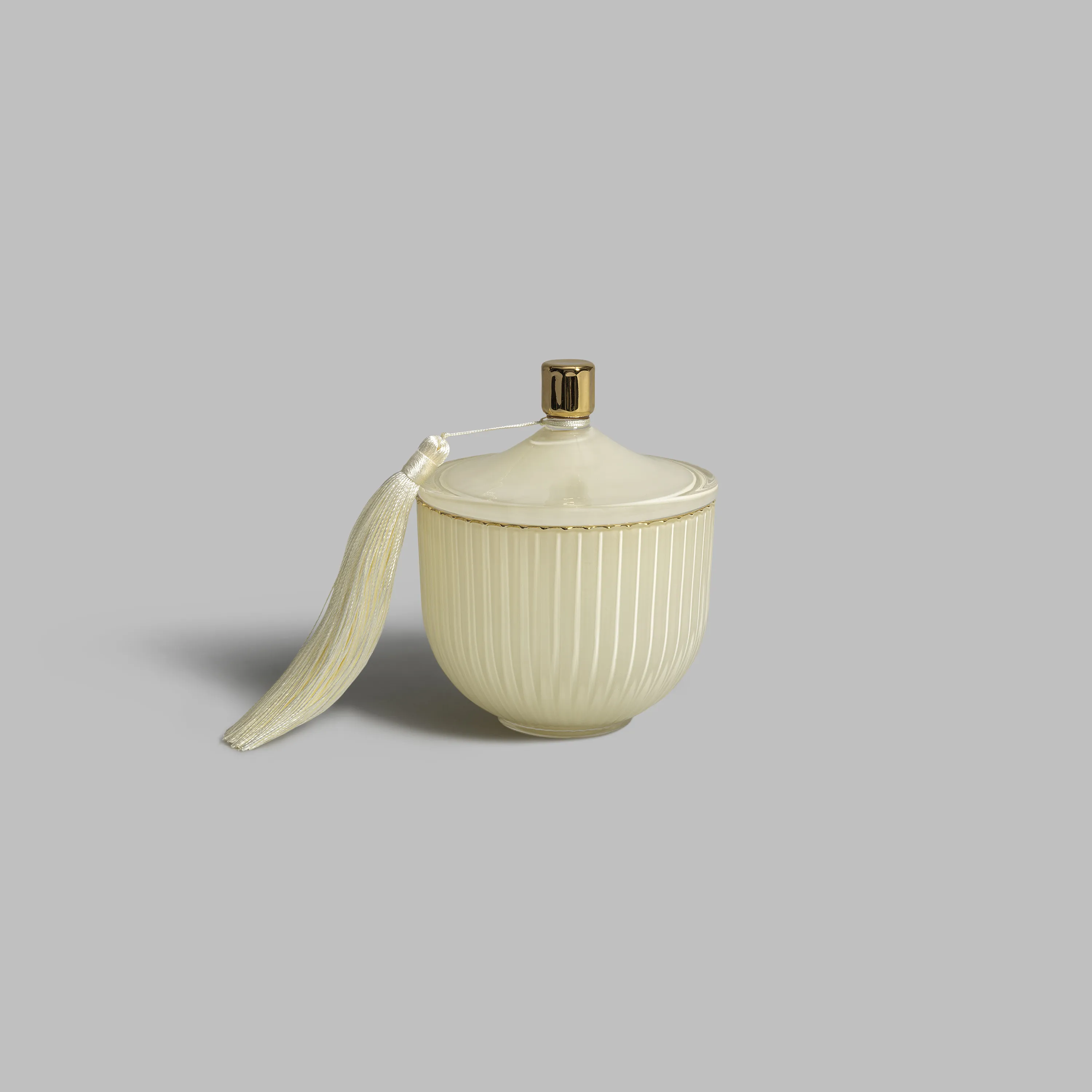 Шкатулка Виоланта