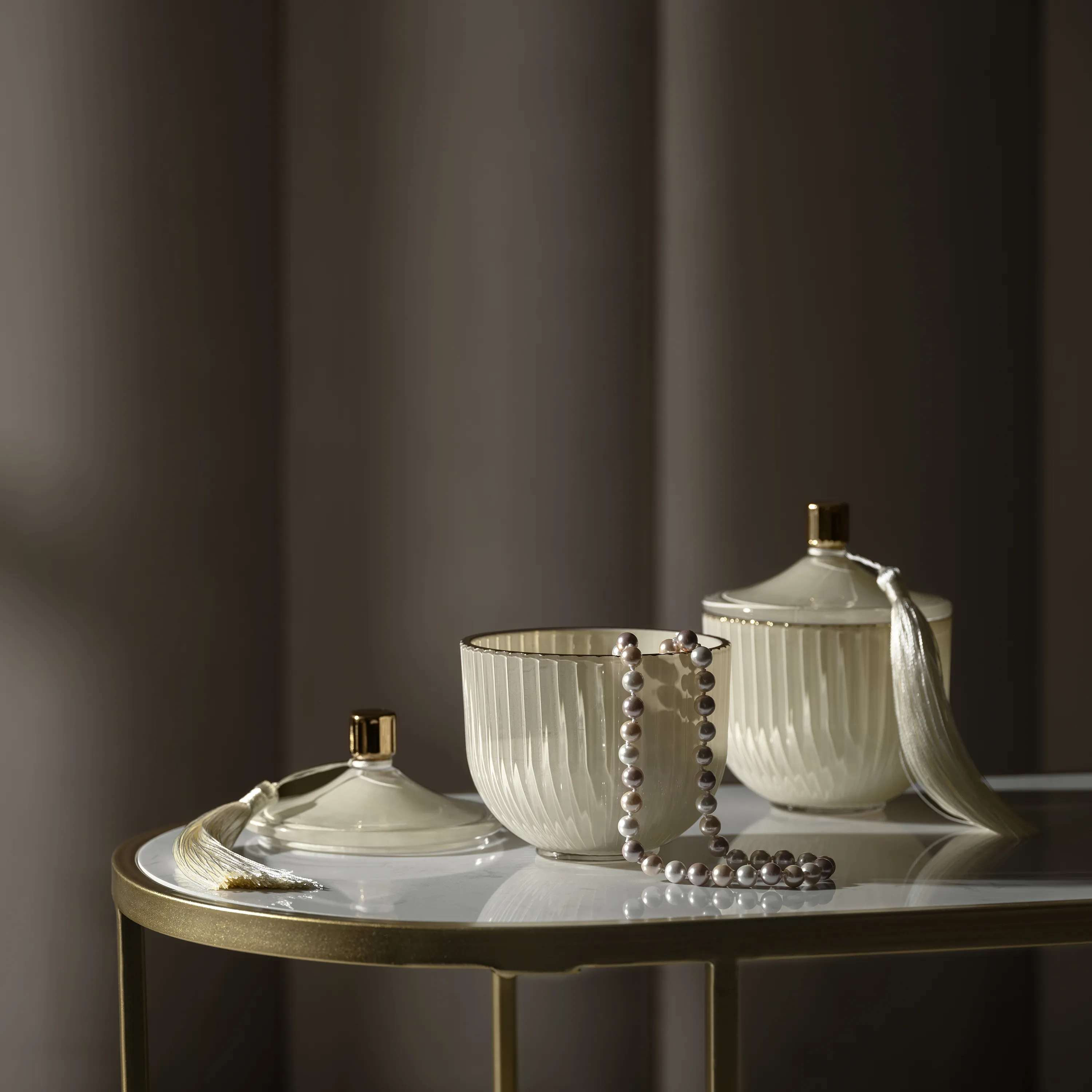 Шкатулка Виоланта