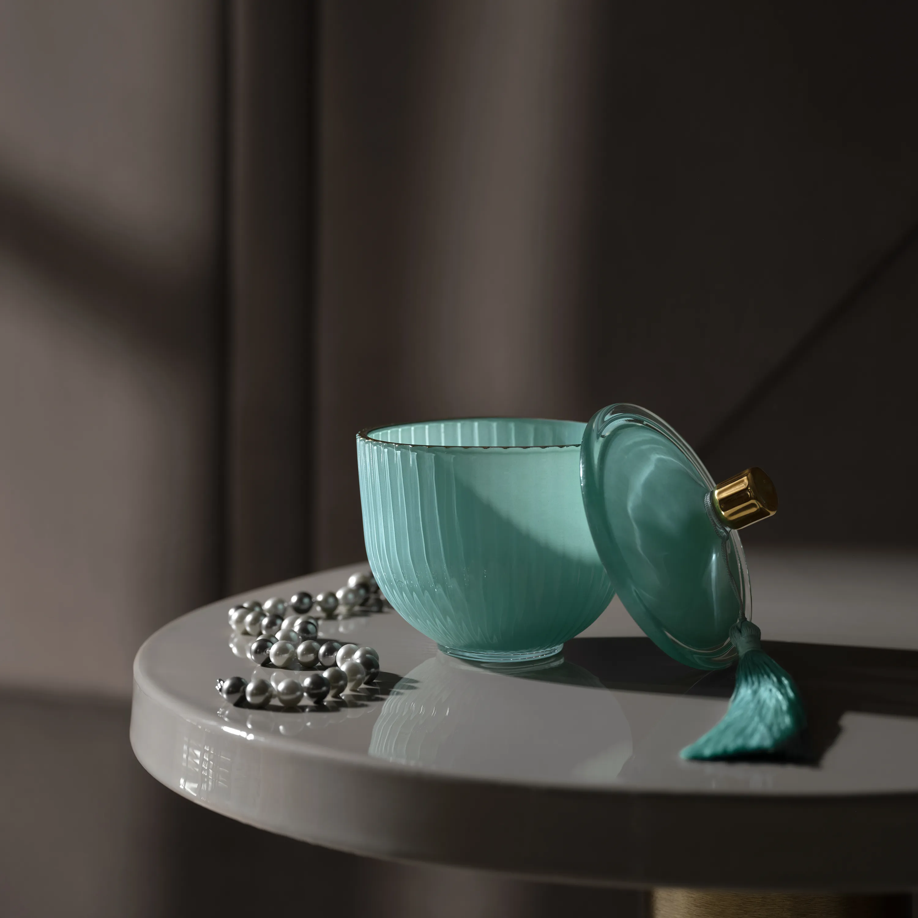 Шкатулка Виоланта