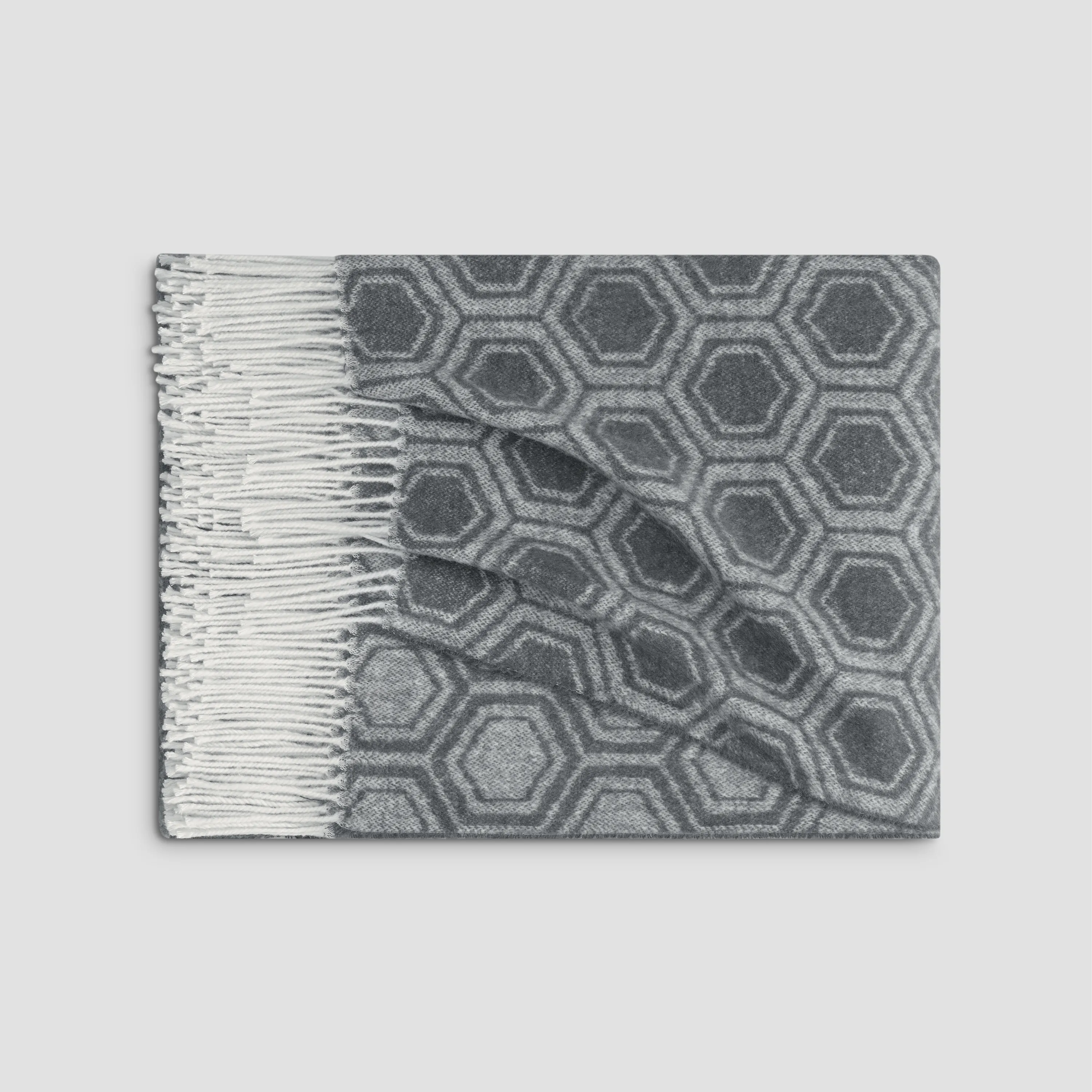 Плед Виоланте