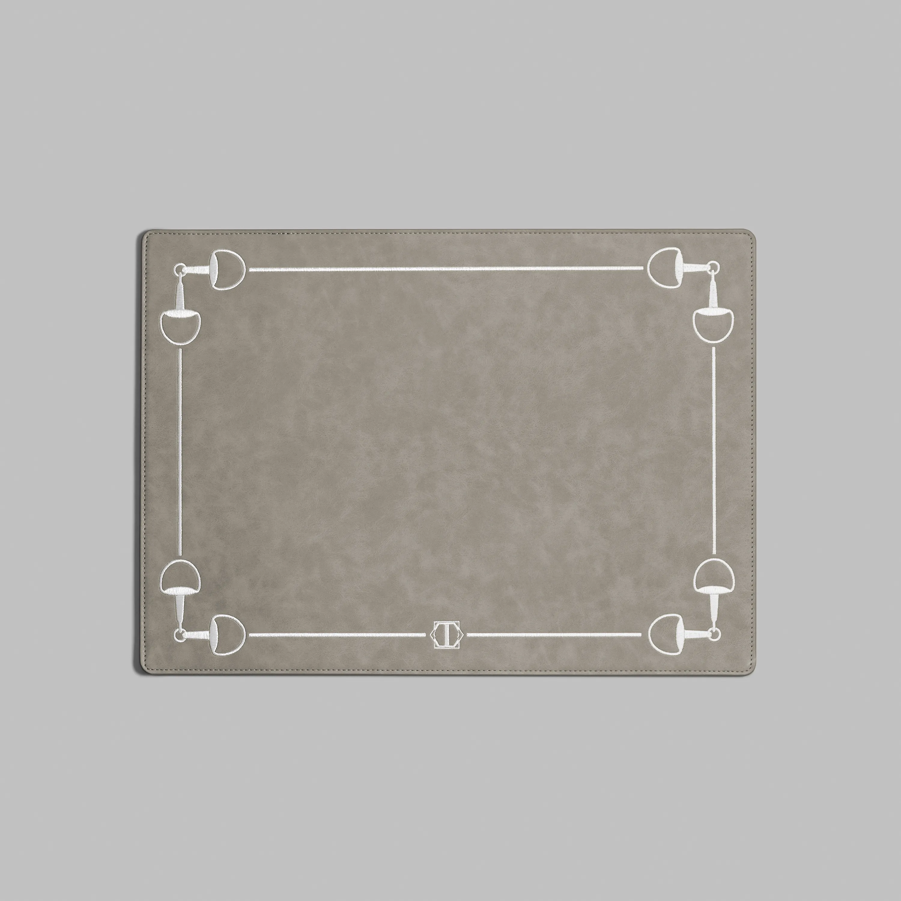 Подставка под горячее Вольтира