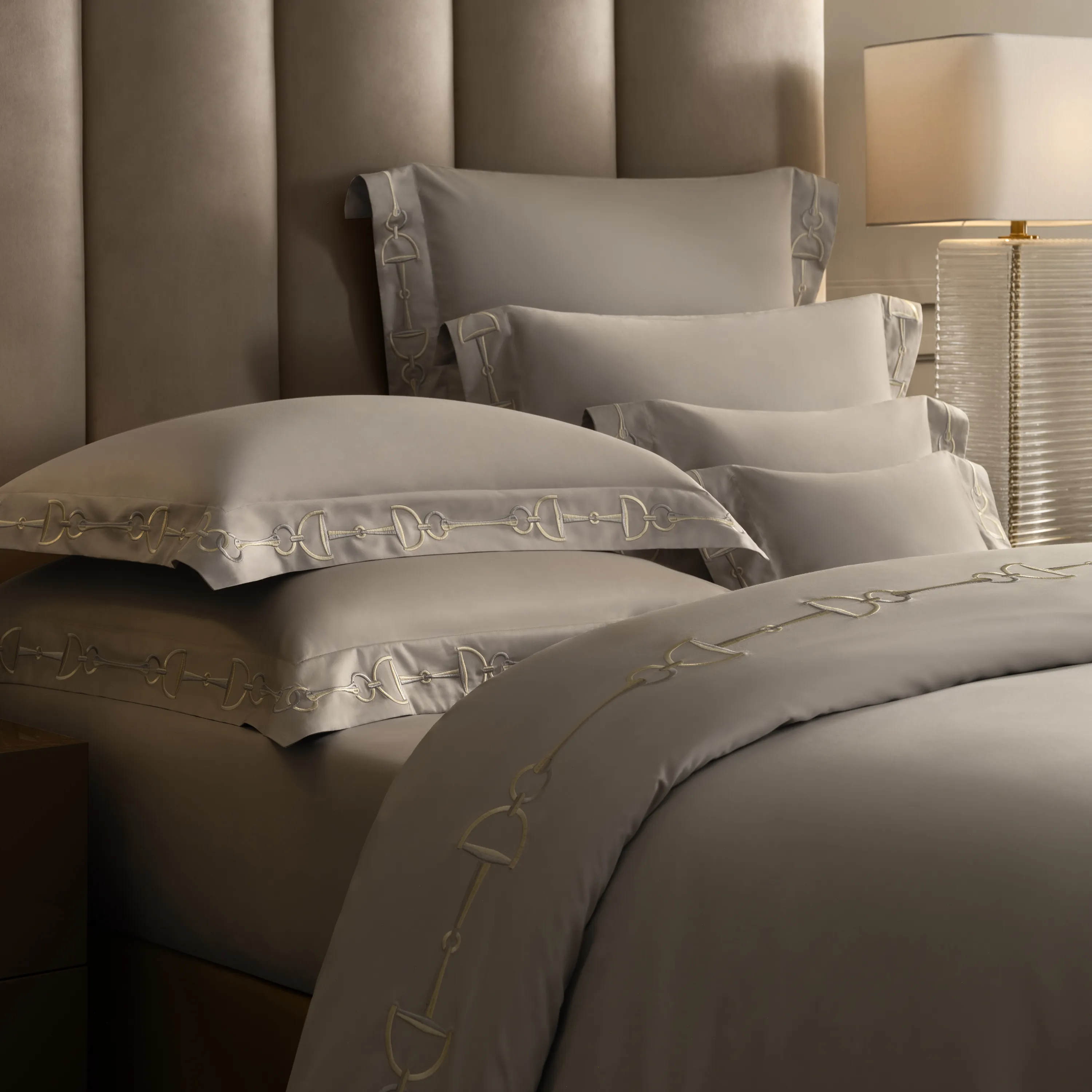 Наволочка Вольтира