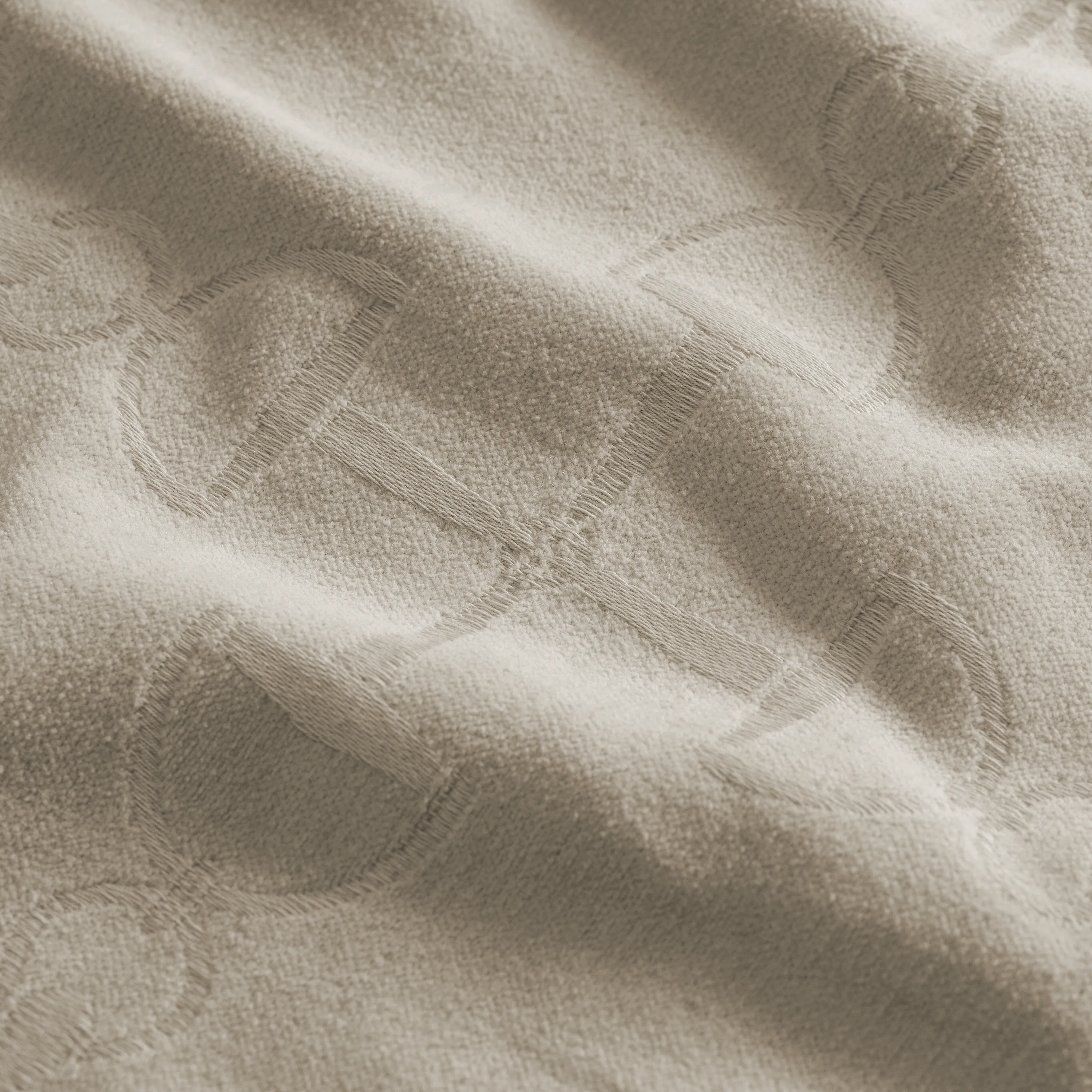 Покрывало Вольтира