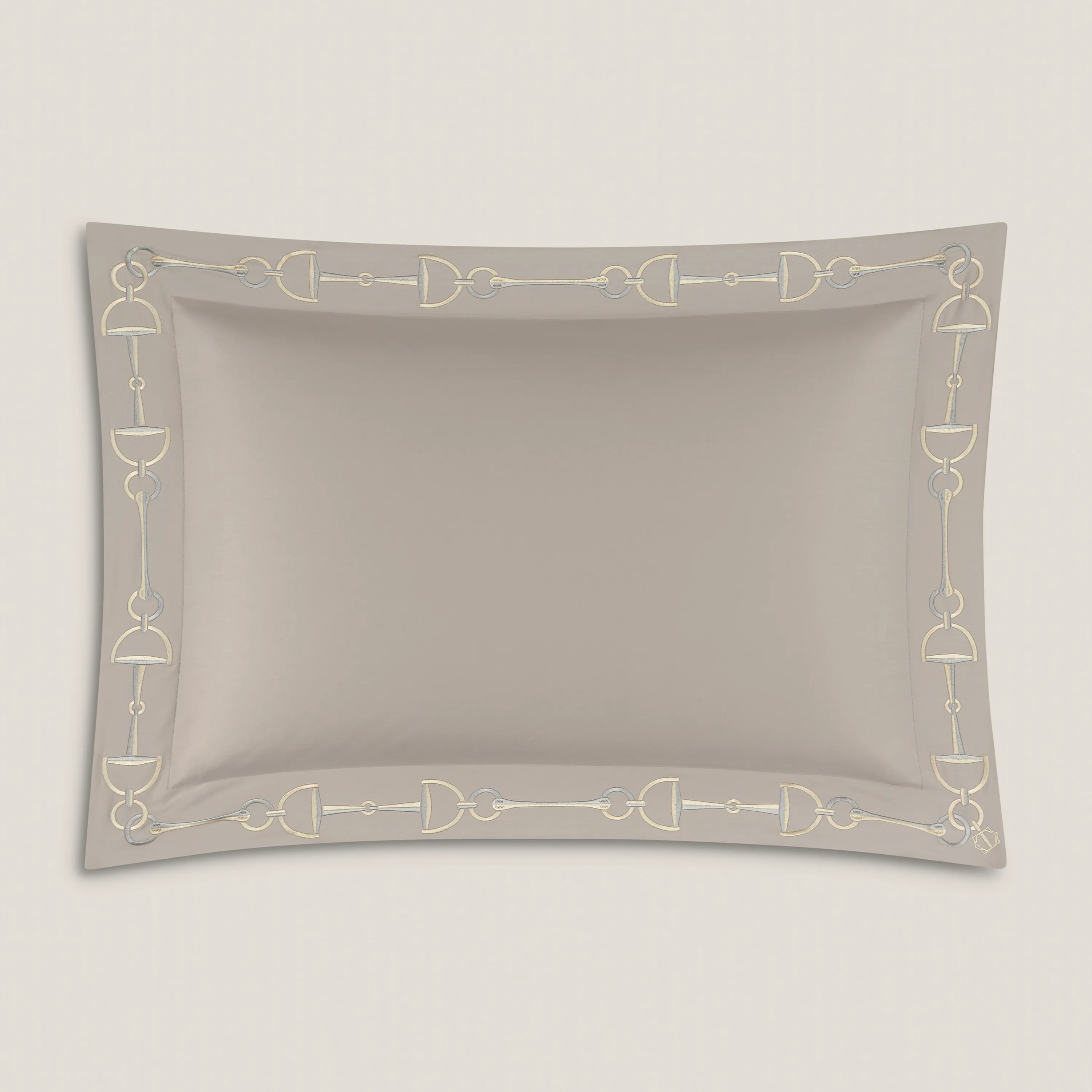 Наволочка Вольтира