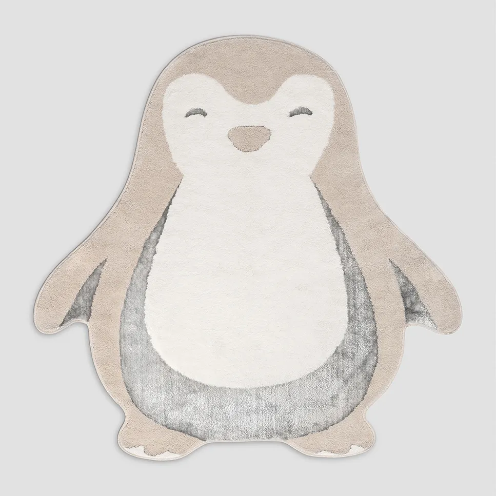 Детский ковер Уитми