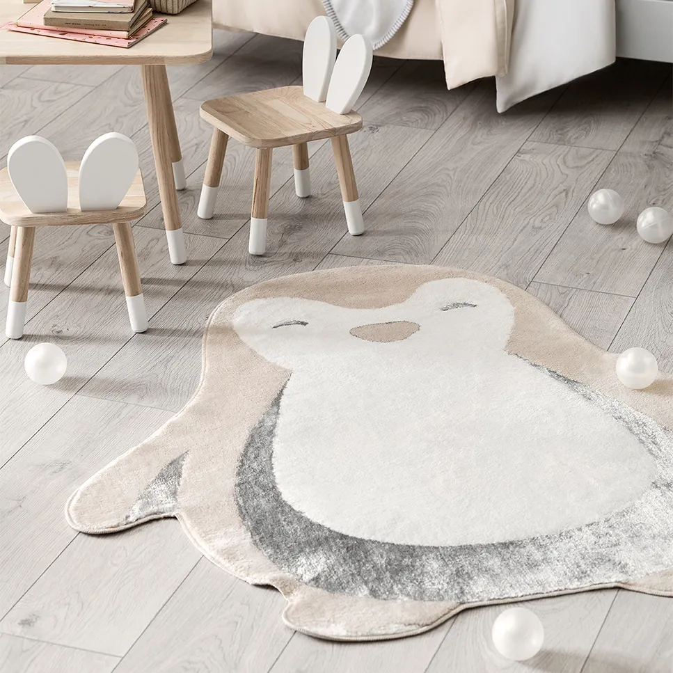 Детский ковер Уитми