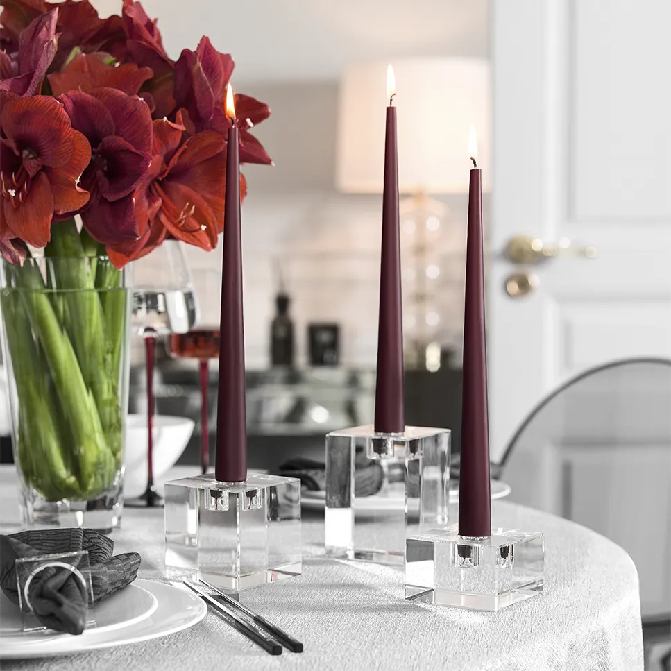 Свеча Уильям