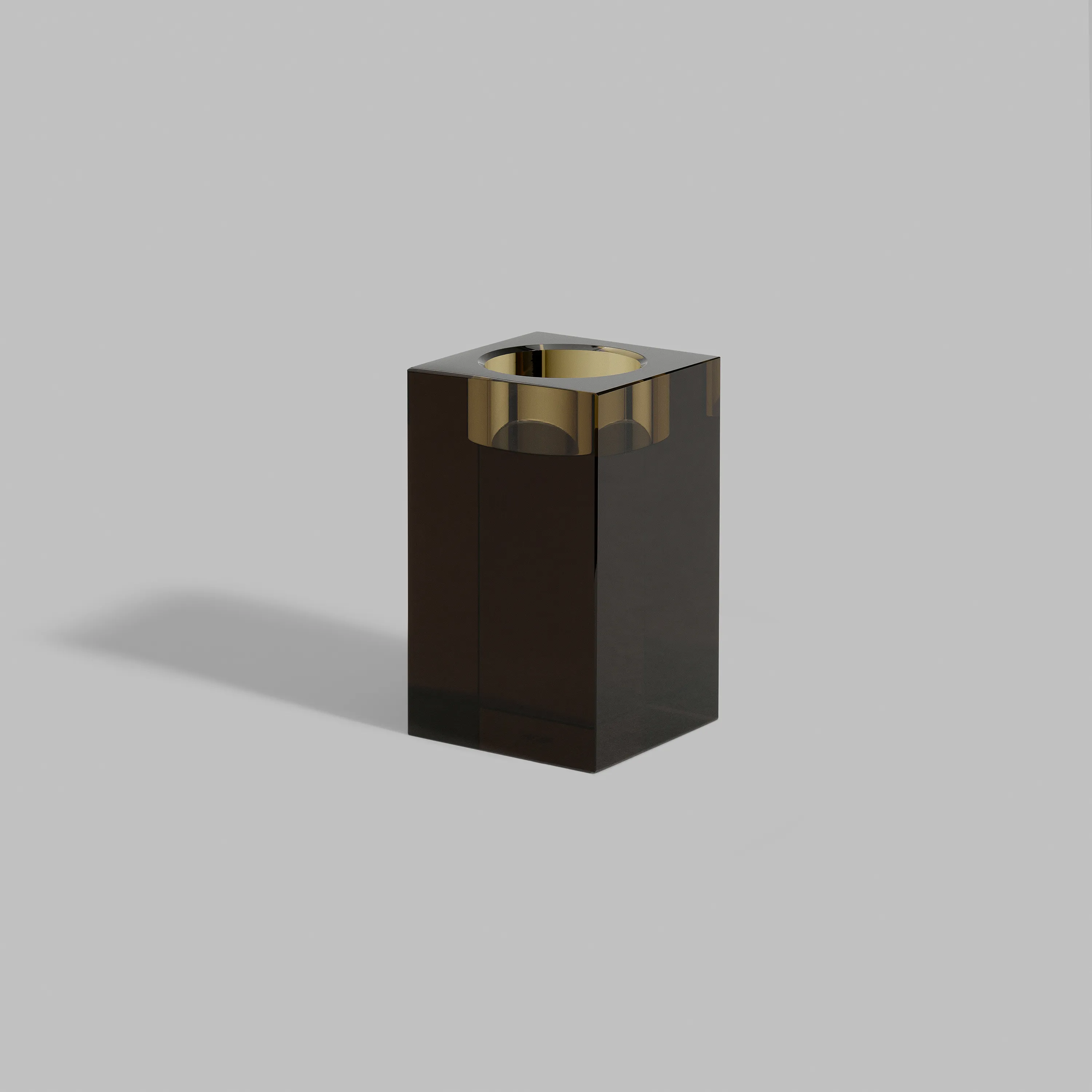 Подсвечник Уильям