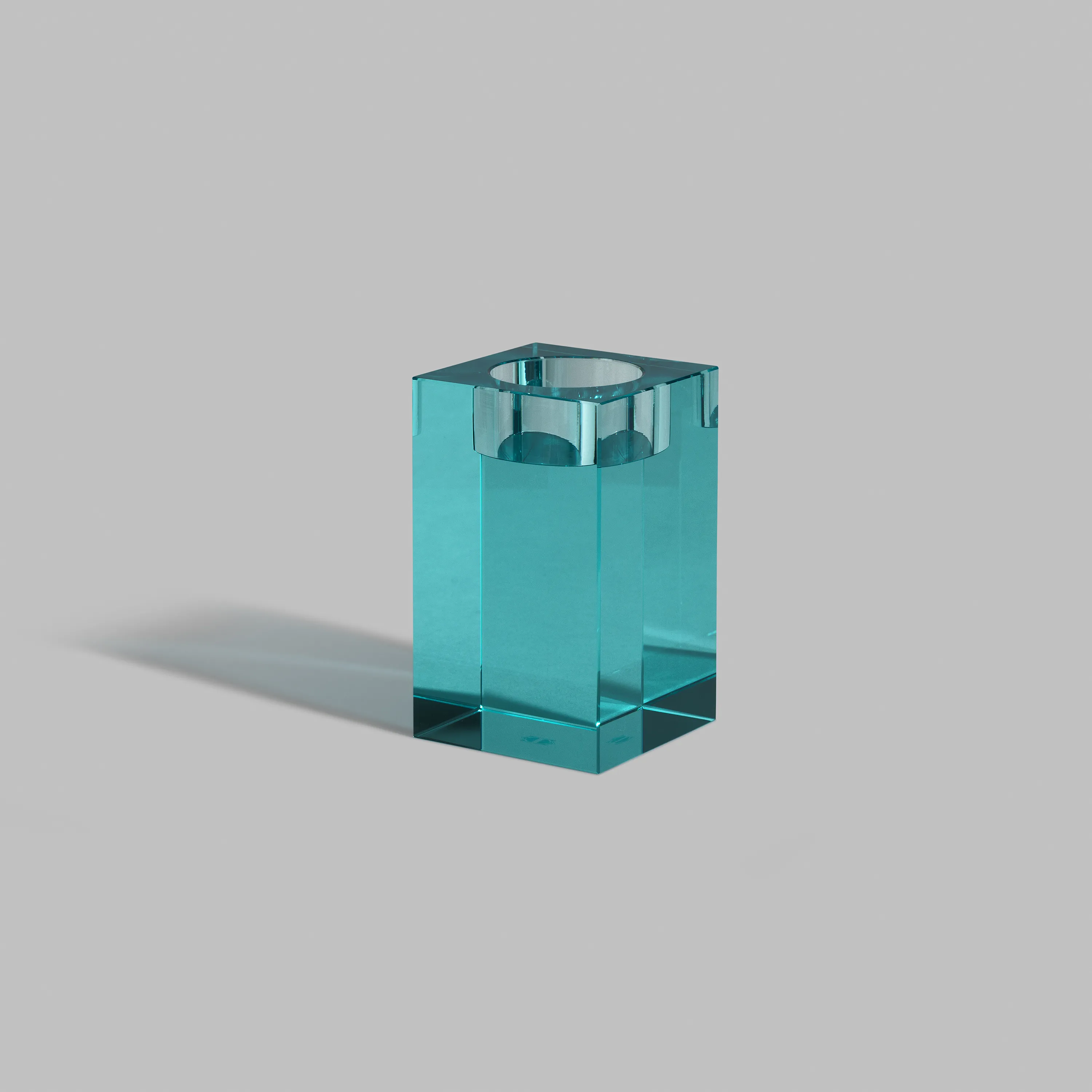 Подсвечник Уильям