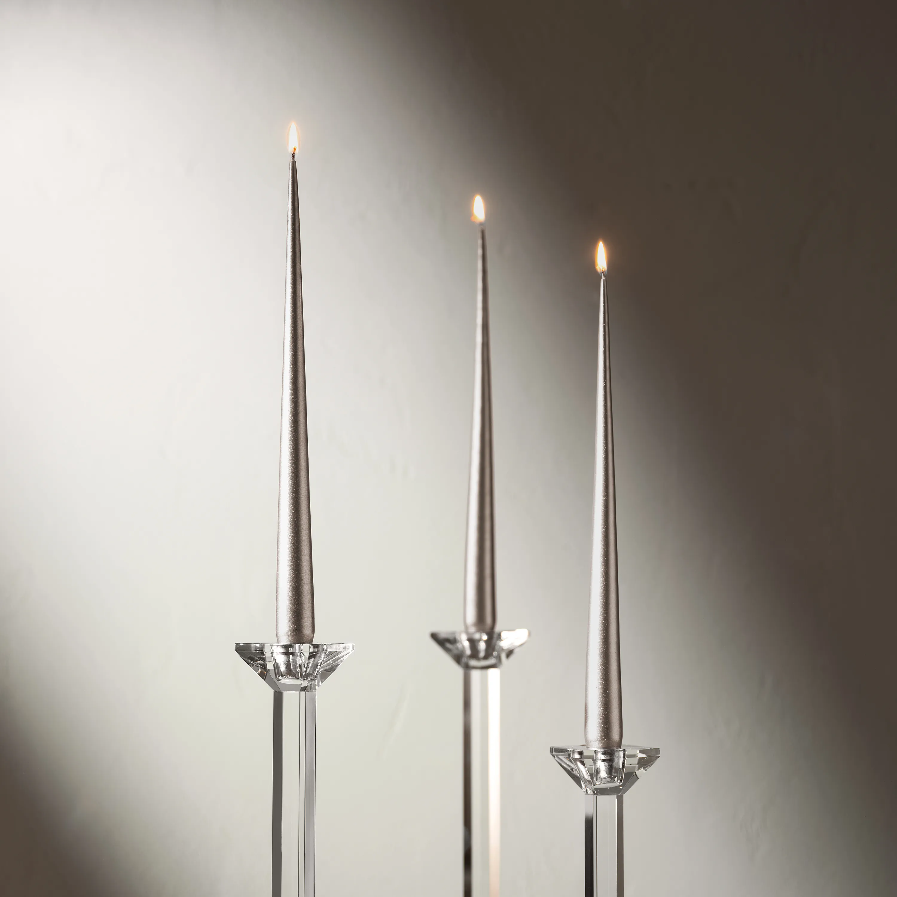 Свеча Уильям