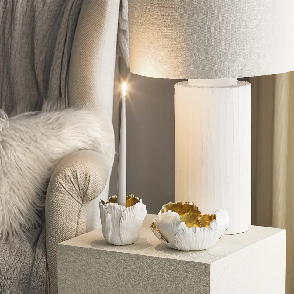 Свеча Уильям