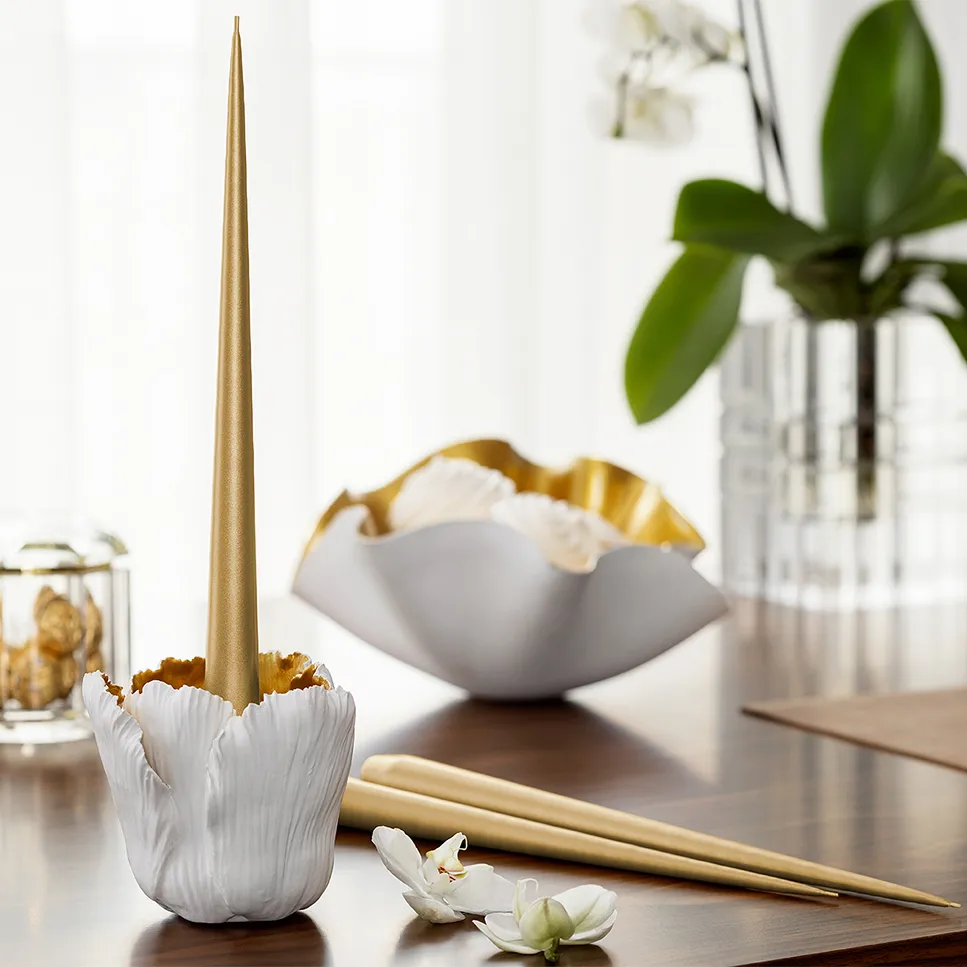 Свеча Уильям