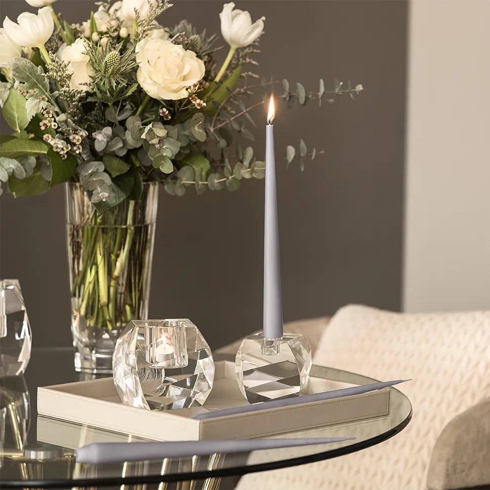 Свеча Уильям