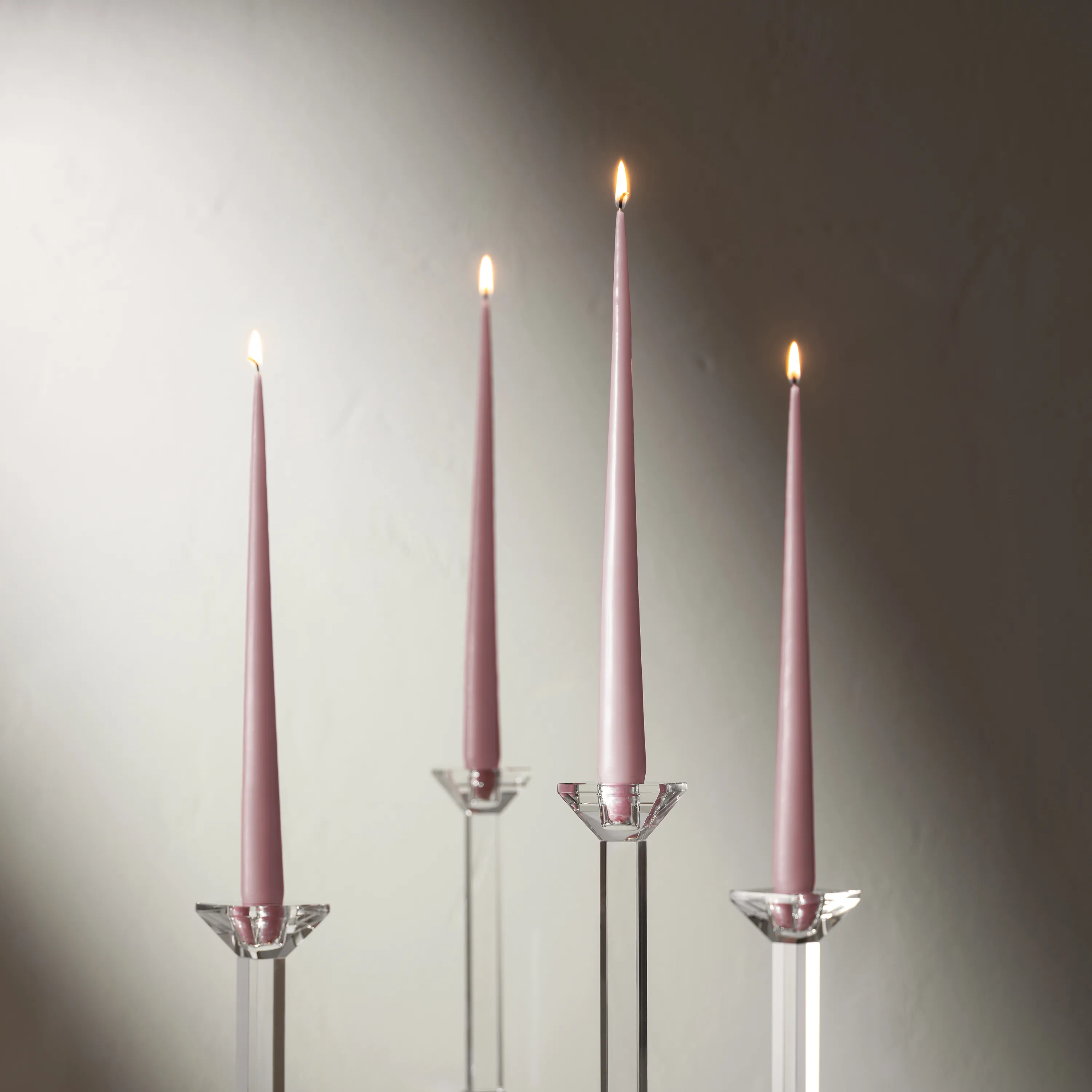 Свеча Уильям