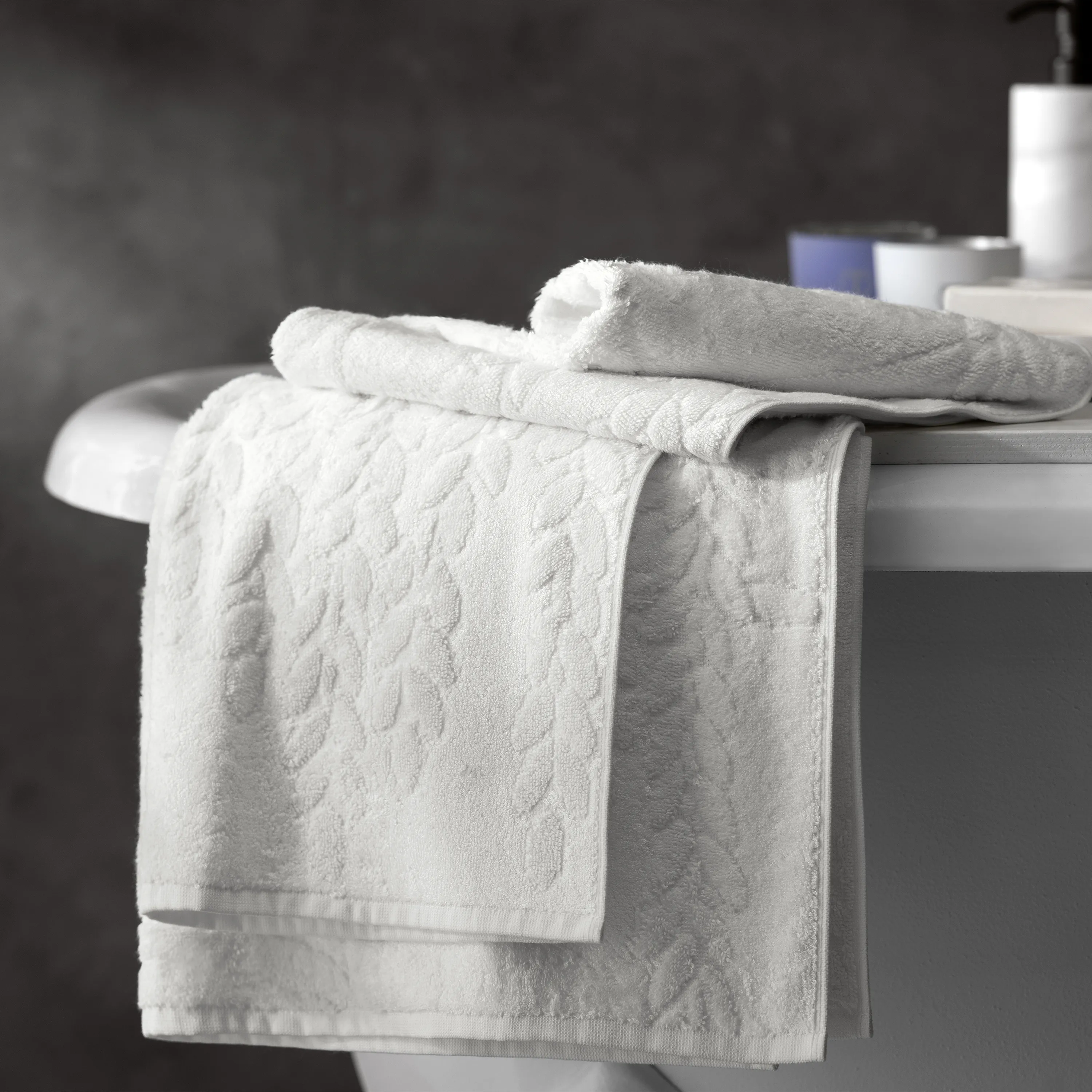 Полотенце Вилонна