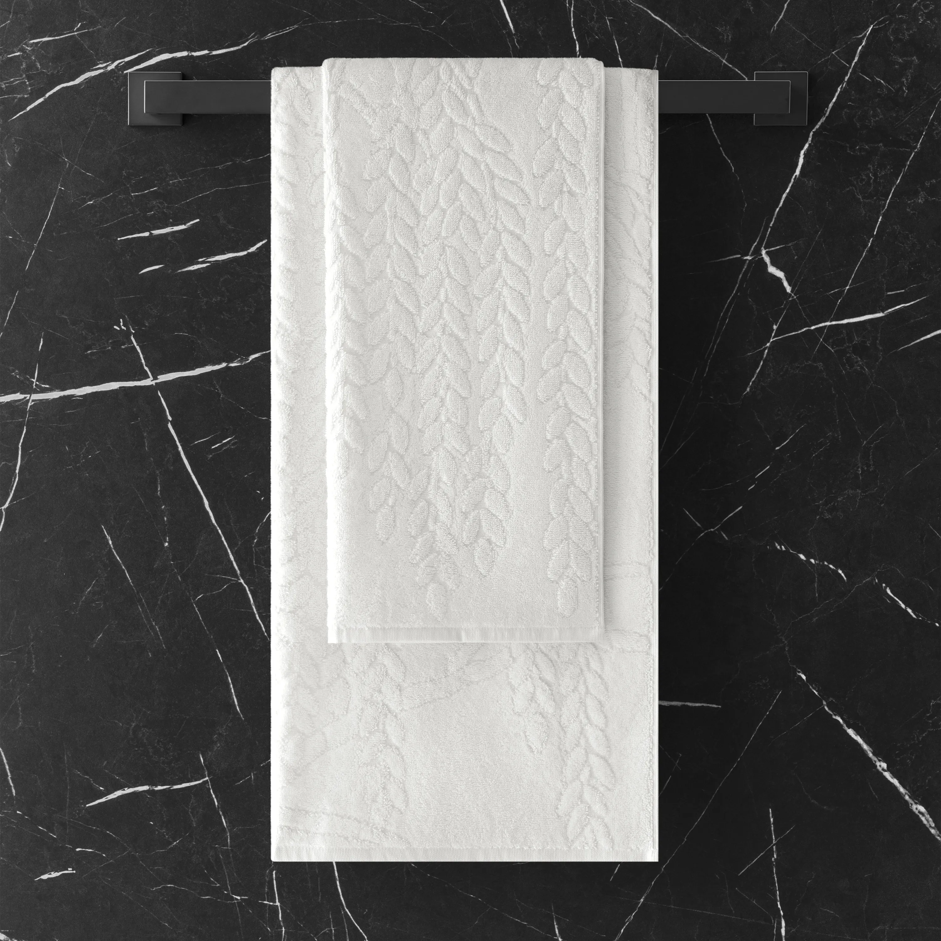 Полотенце Вилонна