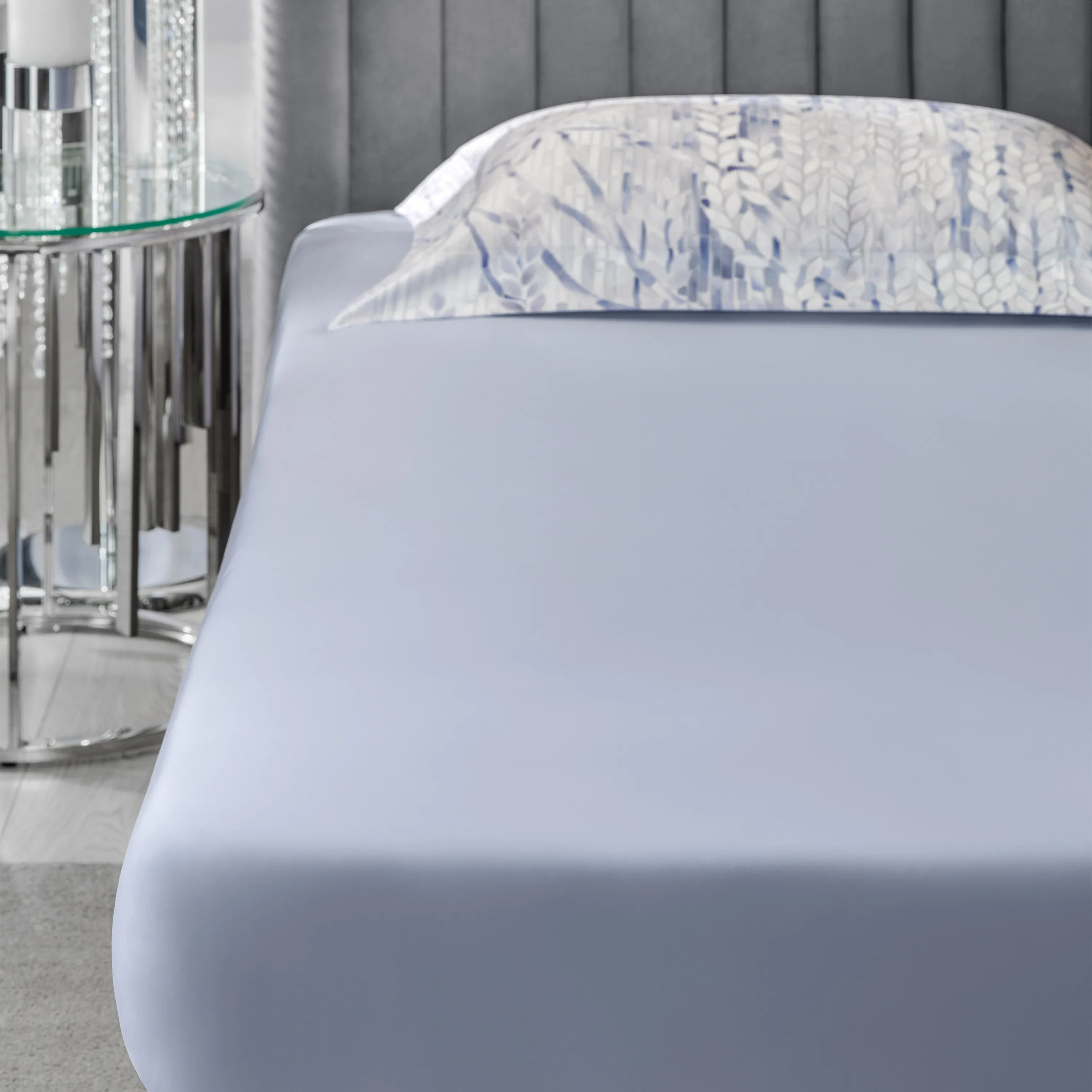 Простыня Вилонна