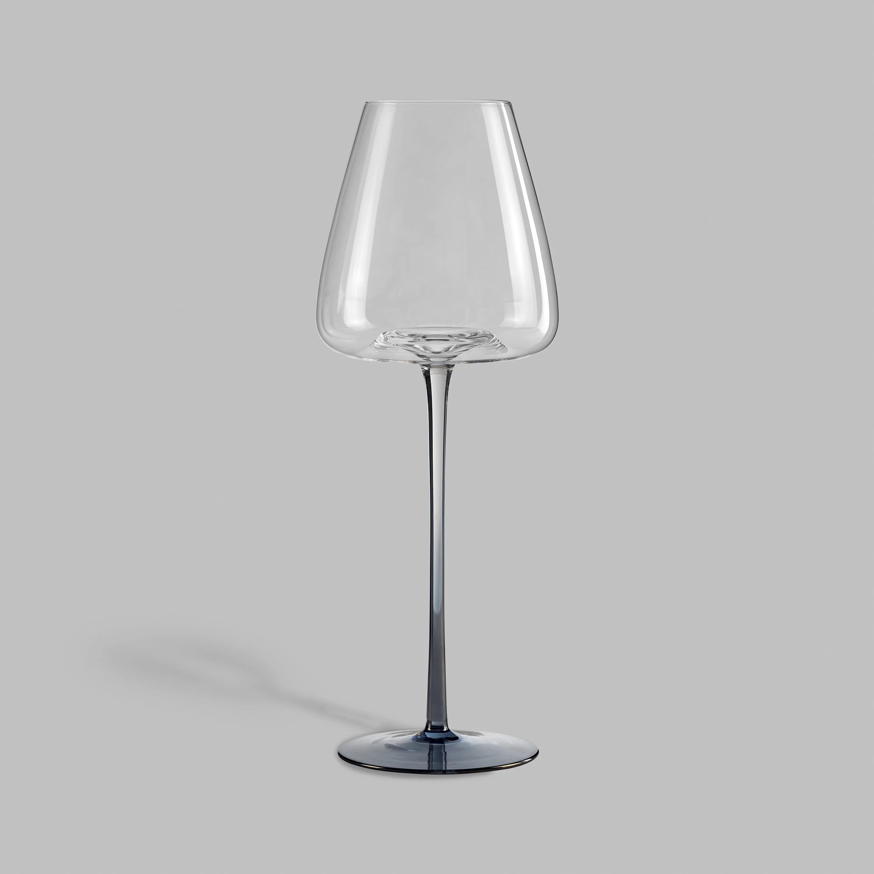 Набор бокалов для красного вина Вилонна