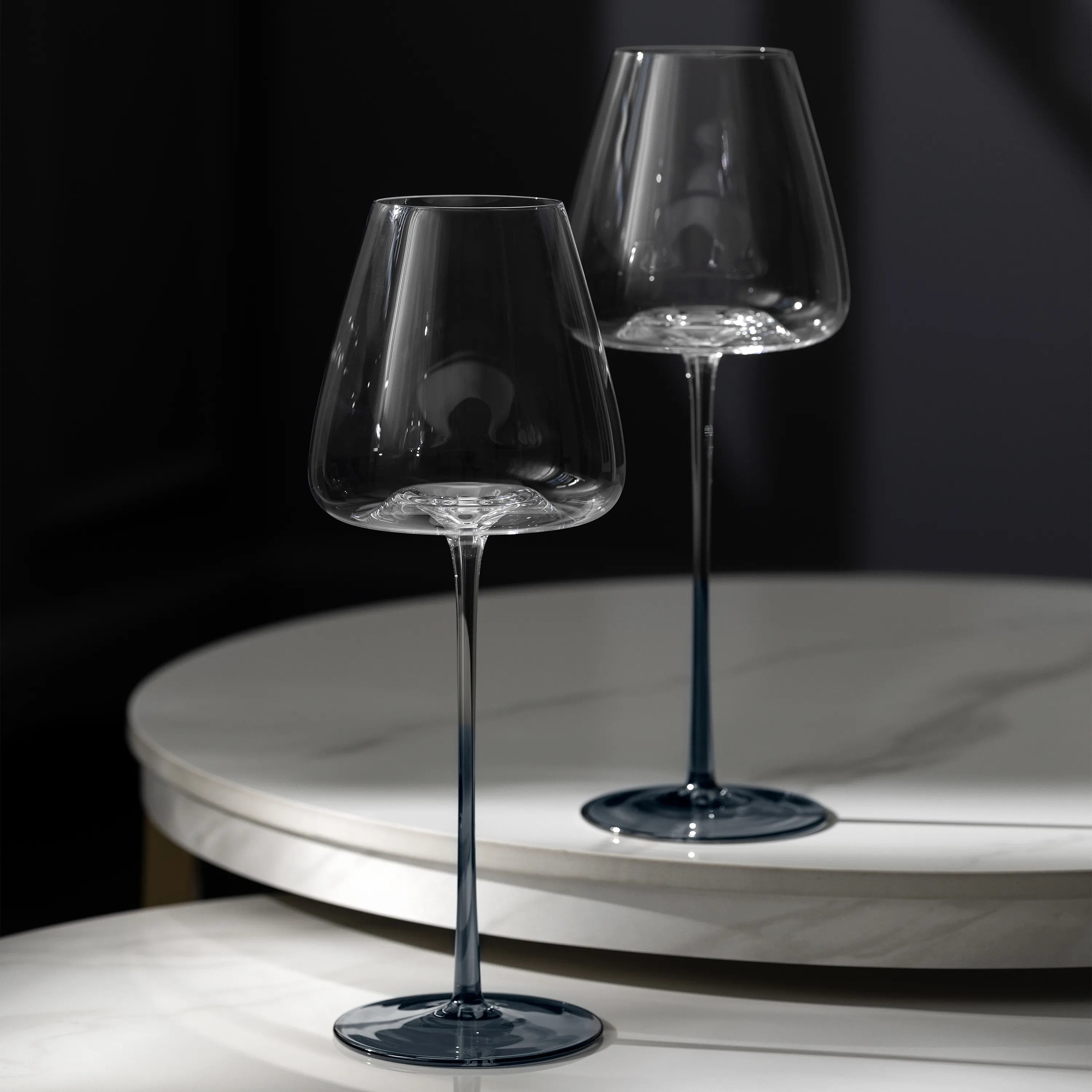 Набор бокалов для красного вина Вилонна