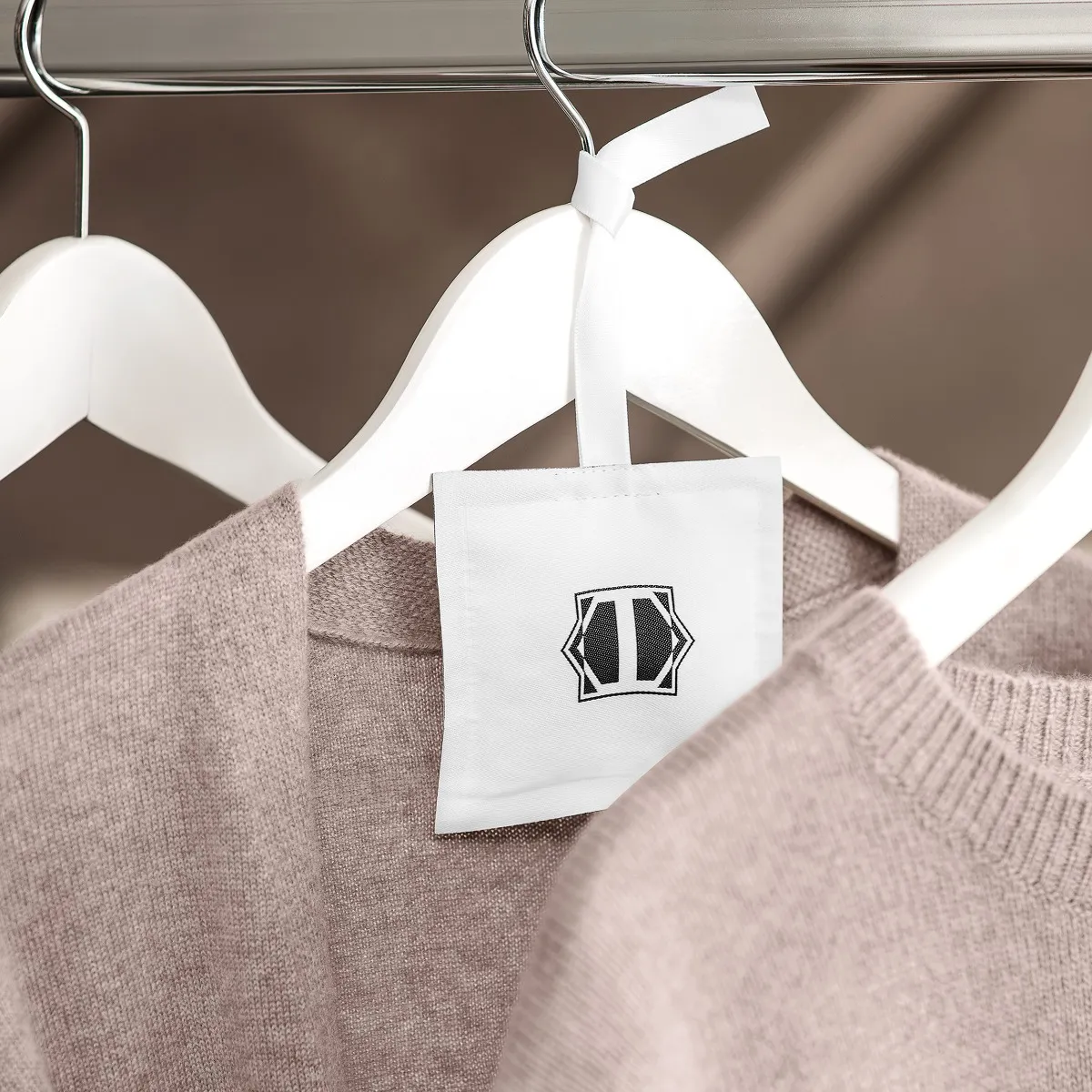 Ароматическое саше Тропическая вода