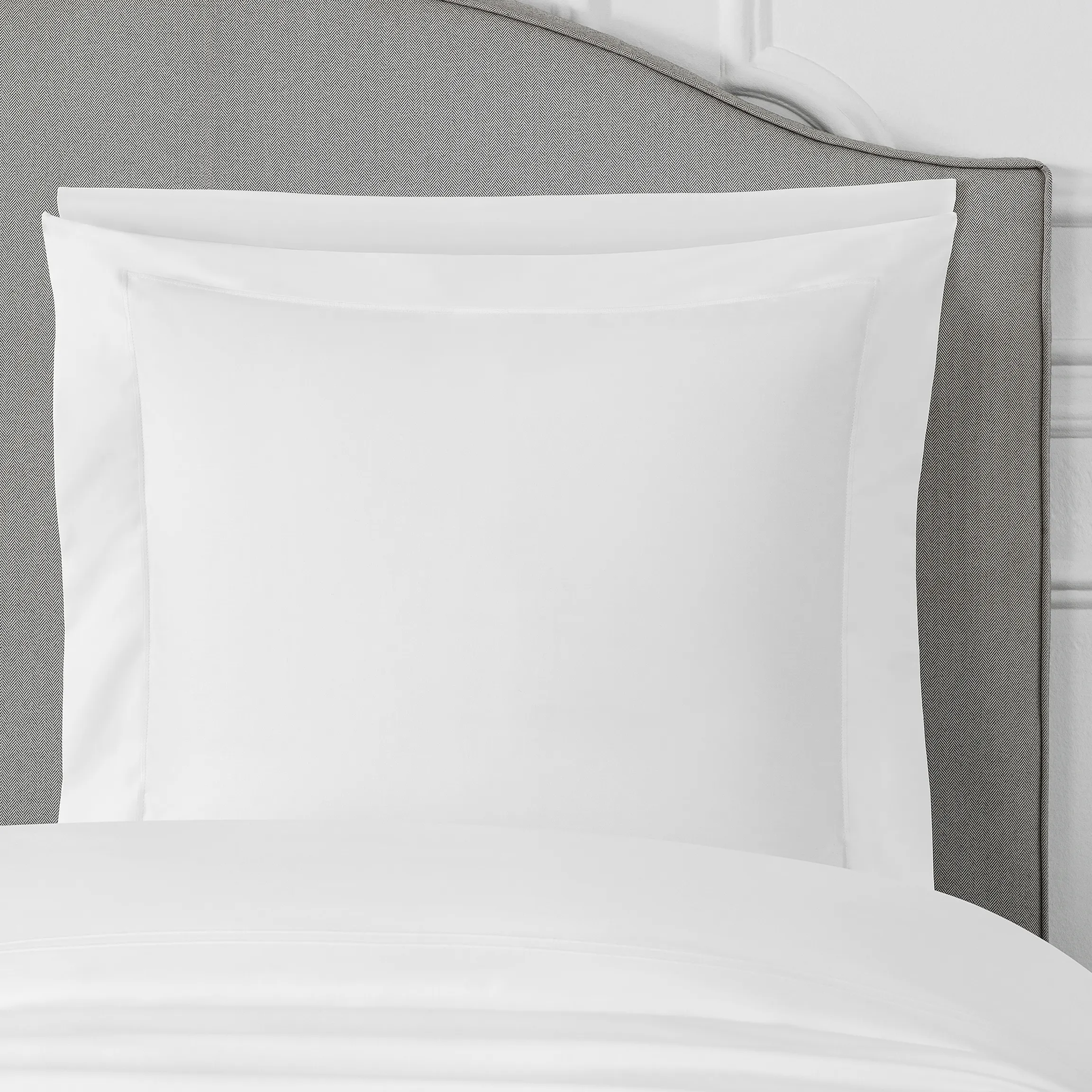 Наволочка Рапсодия