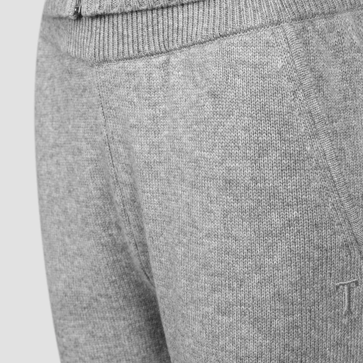 Джоггеры Девон