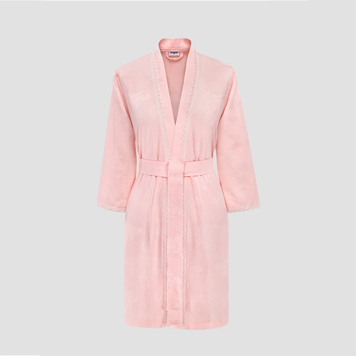 Халат Дорис