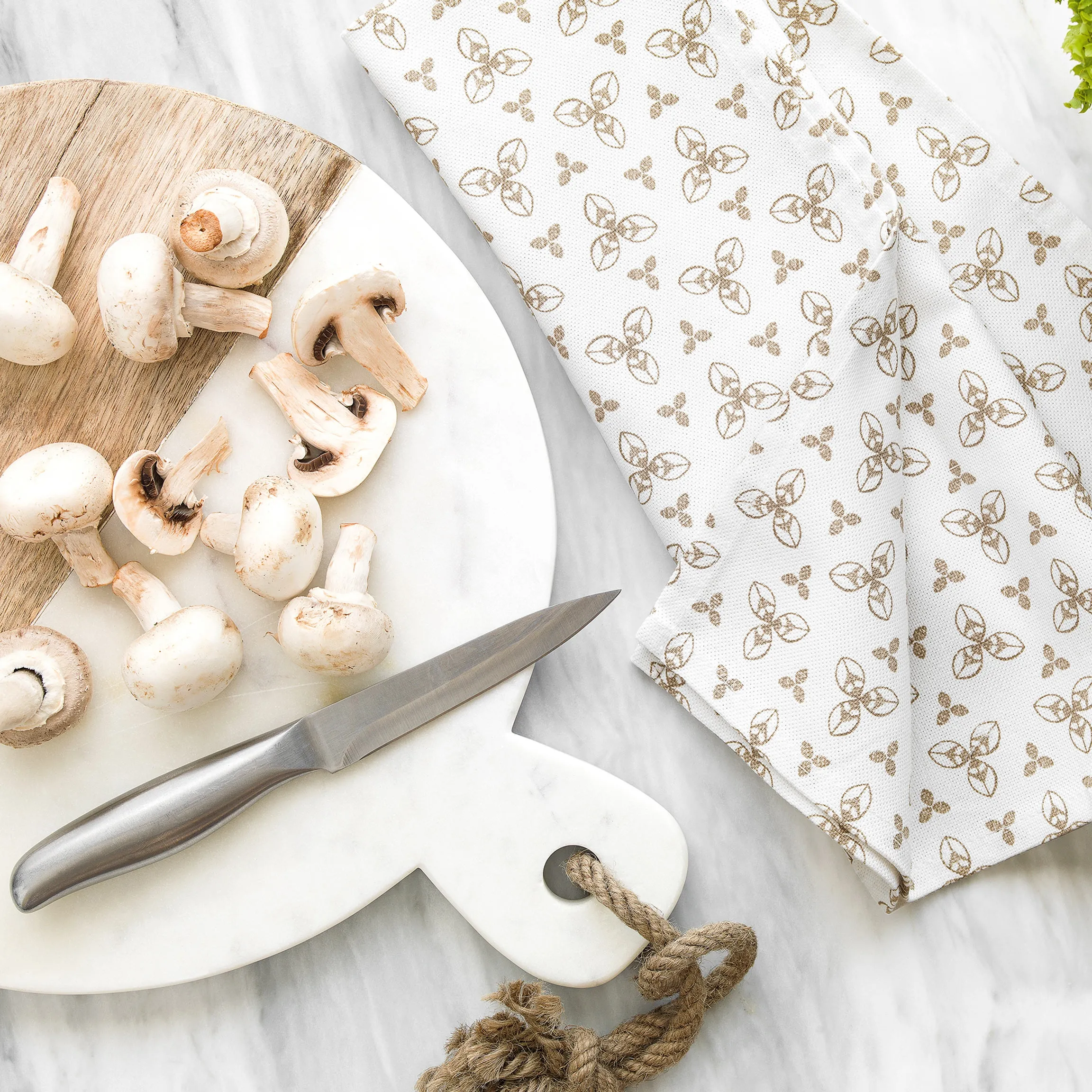 Полотенце Келли